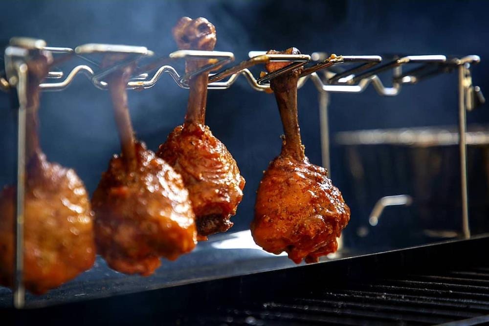 Pit Boss 67275 Grill-Light - View #3