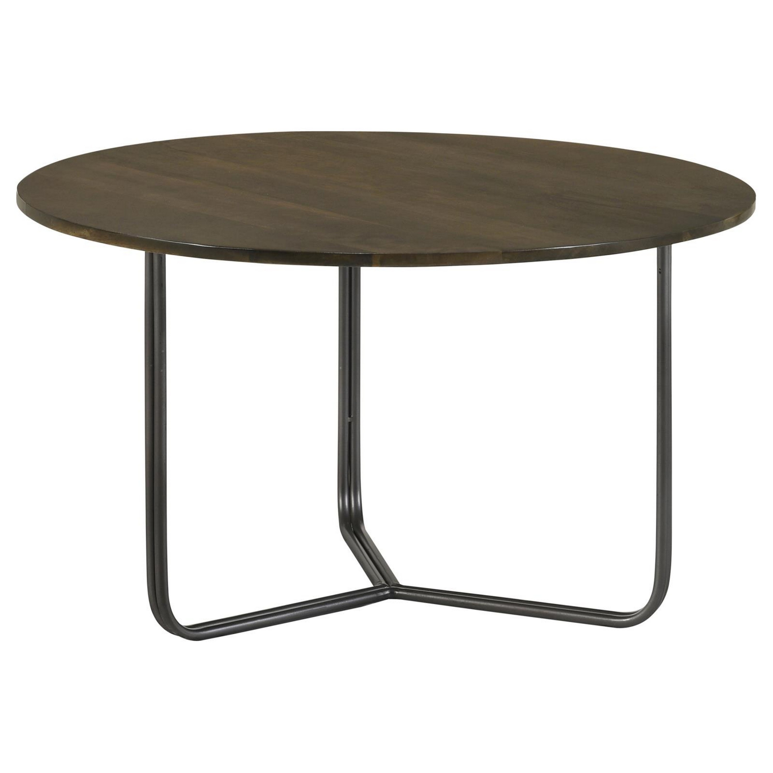 Benzara BM302461 Coffee-Tables - View #2