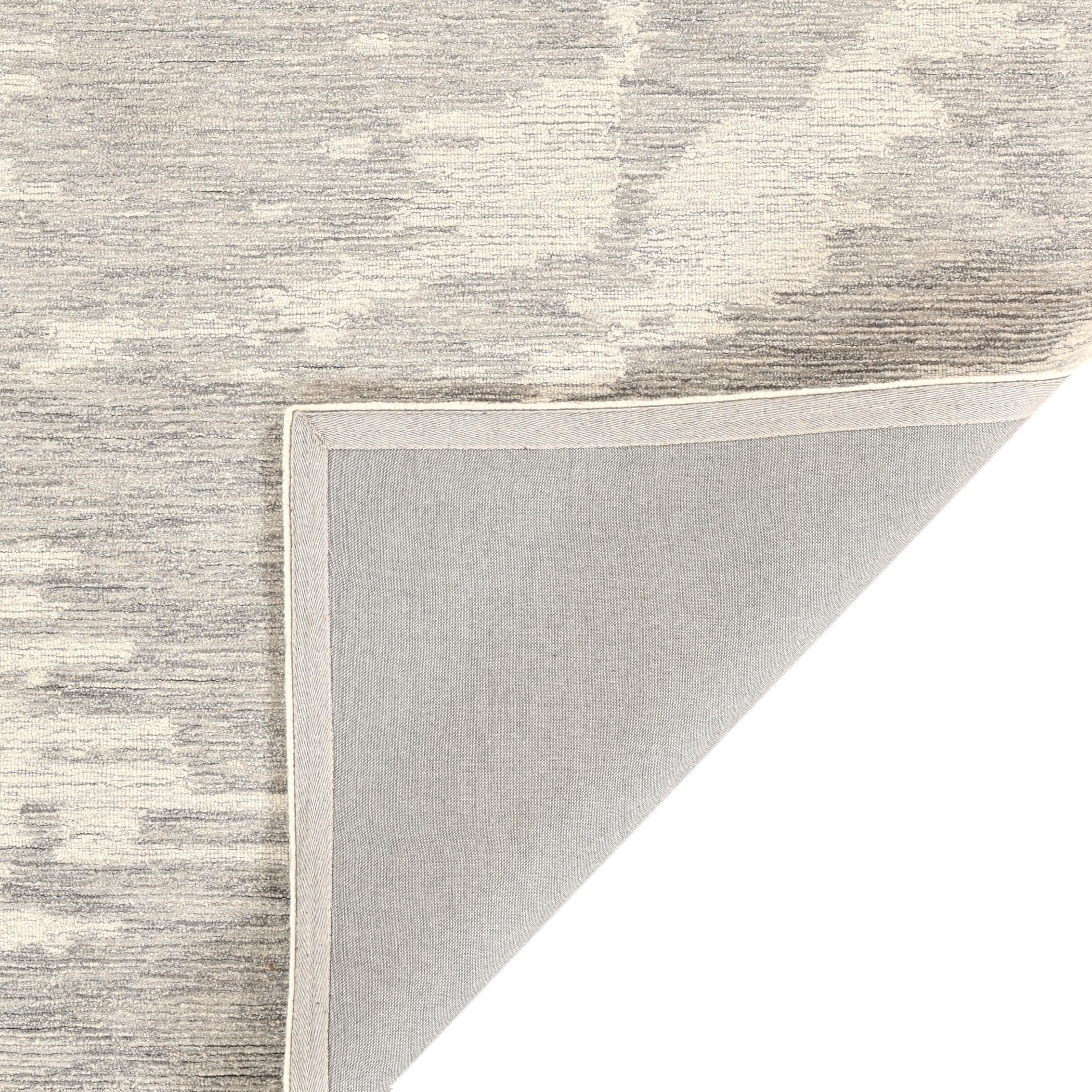 Amer Rugs MEX10576 rugs - View #3