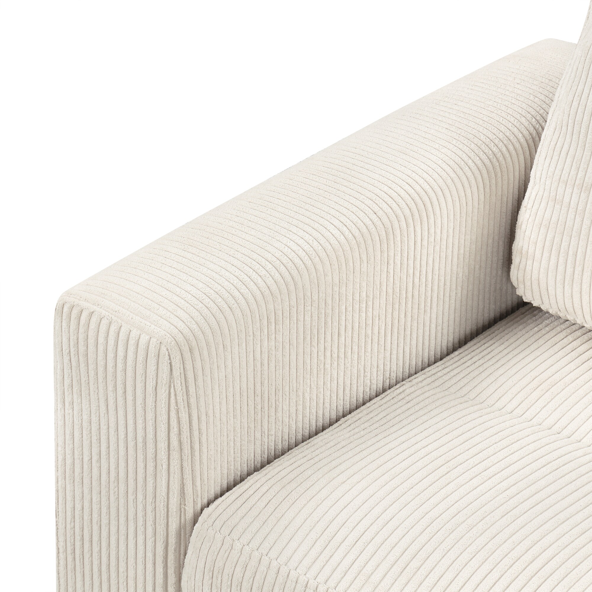 Bybafun YA3700522 Sofas-Loveseats - View #8