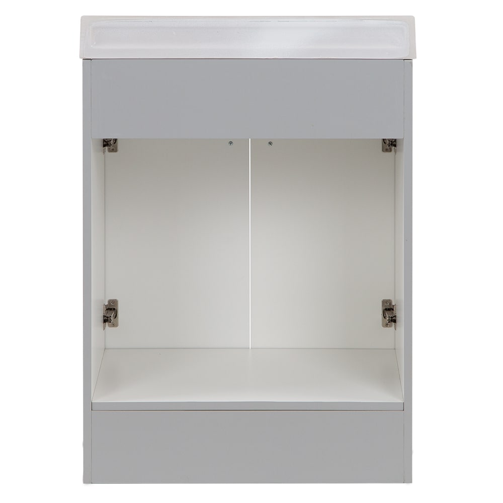 Project Source R39 VBCU2418 Bath-Vanity-Combo - View #15