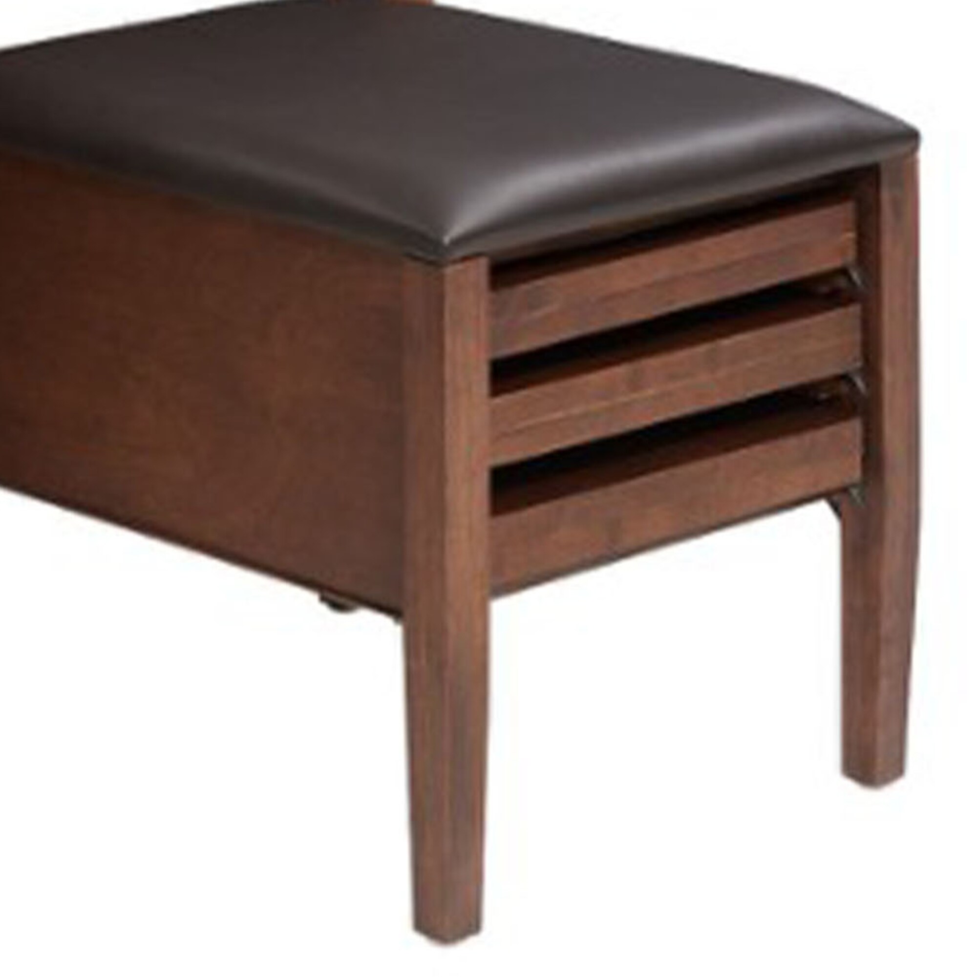 Stakmore 5410.6K771 desks - View #5