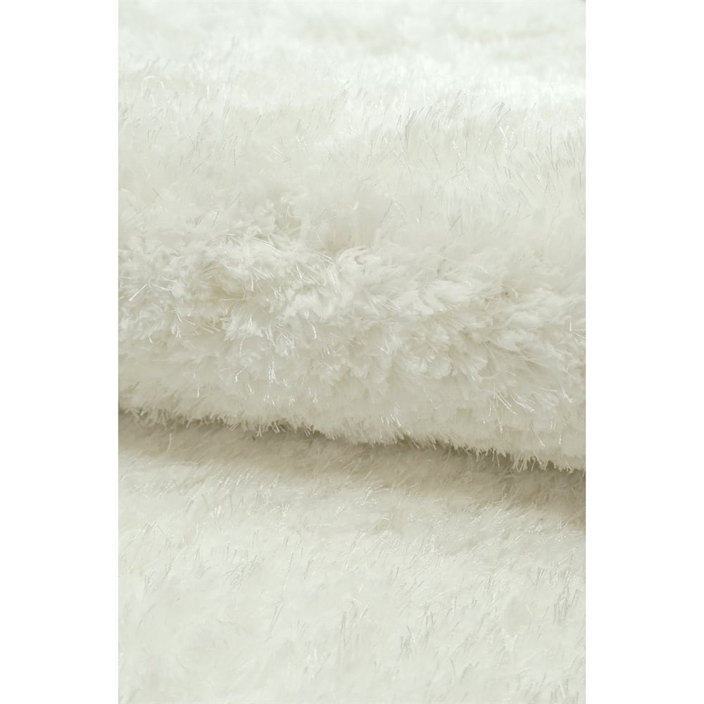 nuLOOM WICL1A-606R rugs - View #4