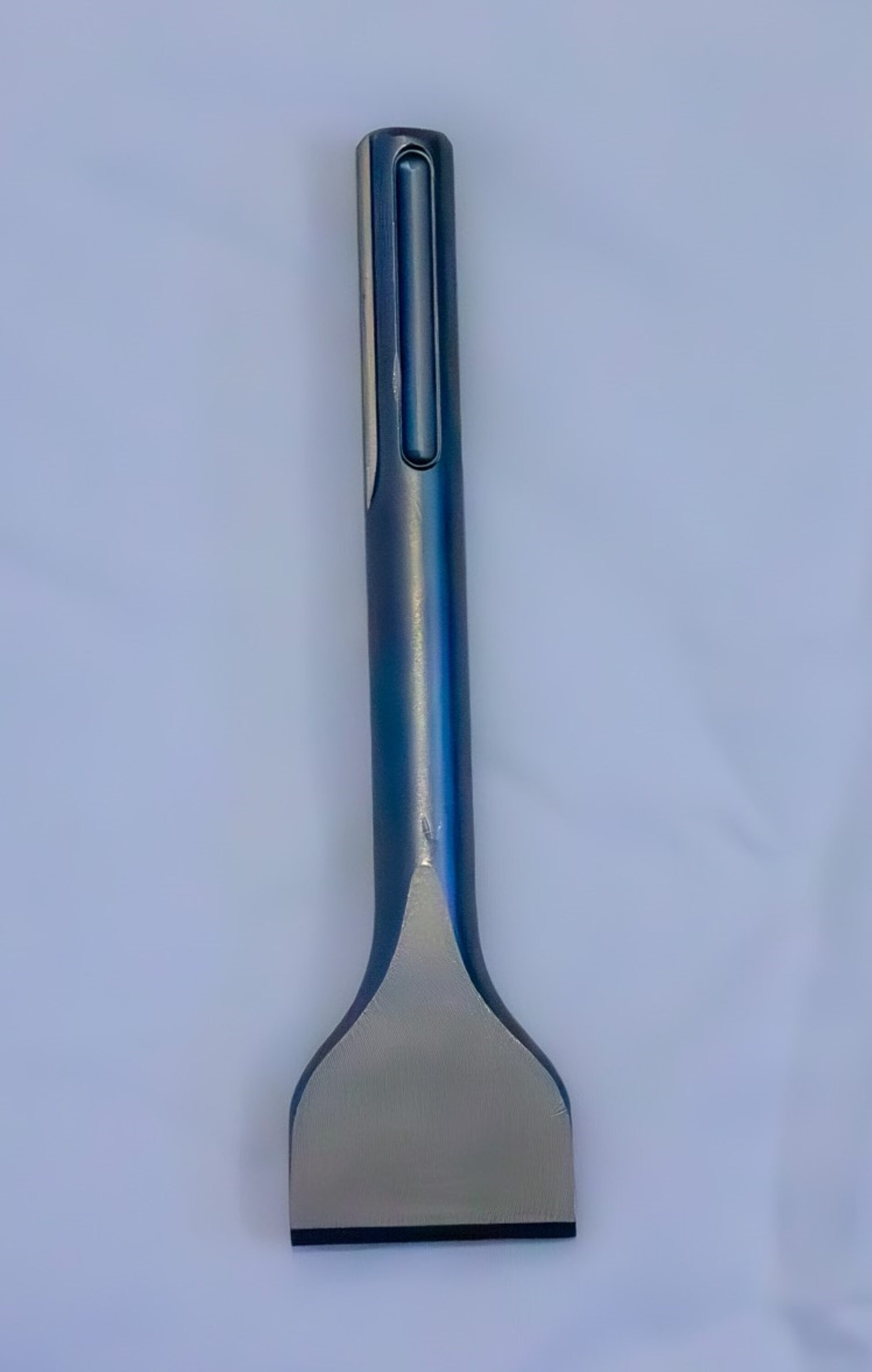 Eddy Floor Tools TBE202 b101270 - View #3
