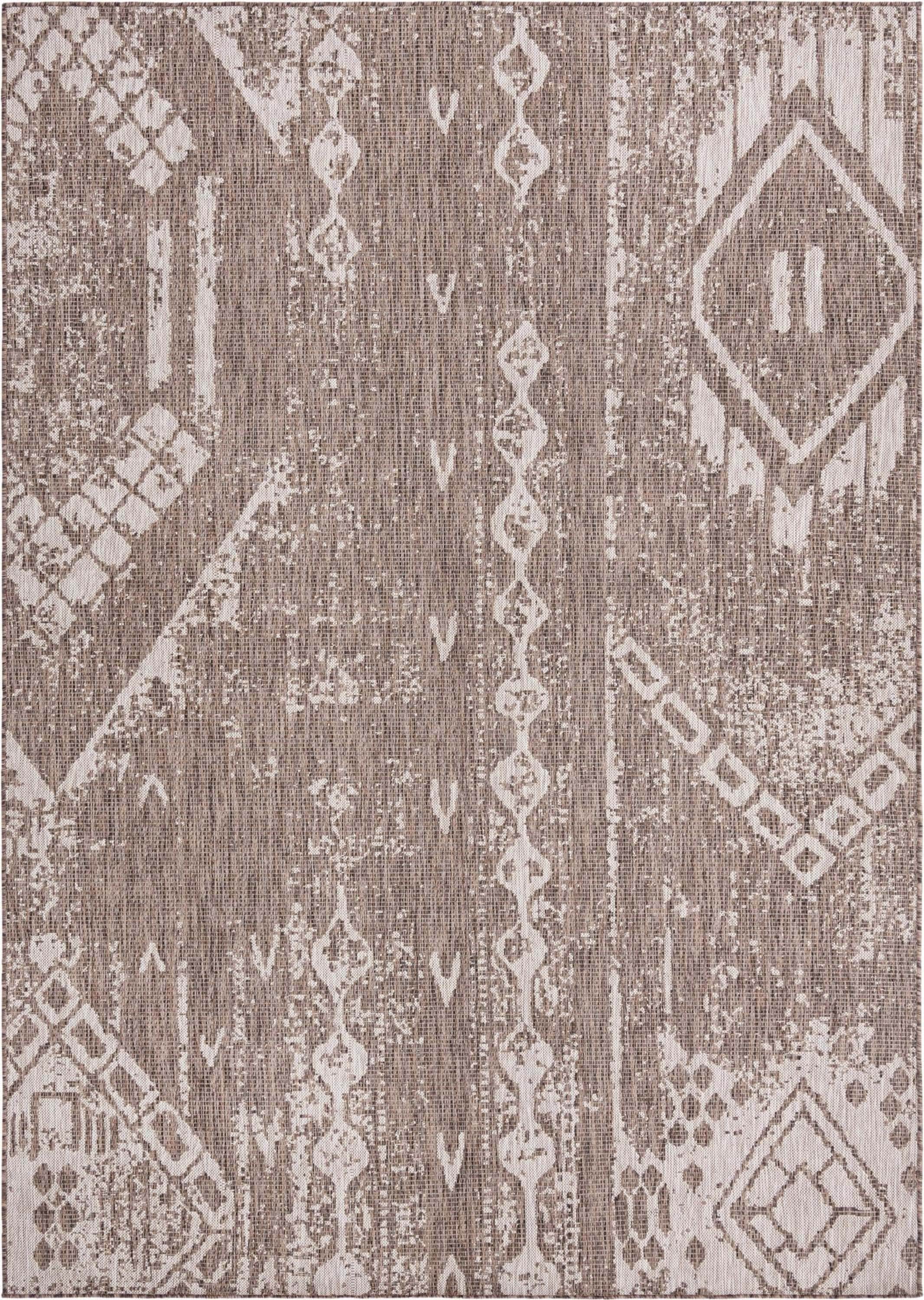 Unique Loom 3180878 rugs - View #10