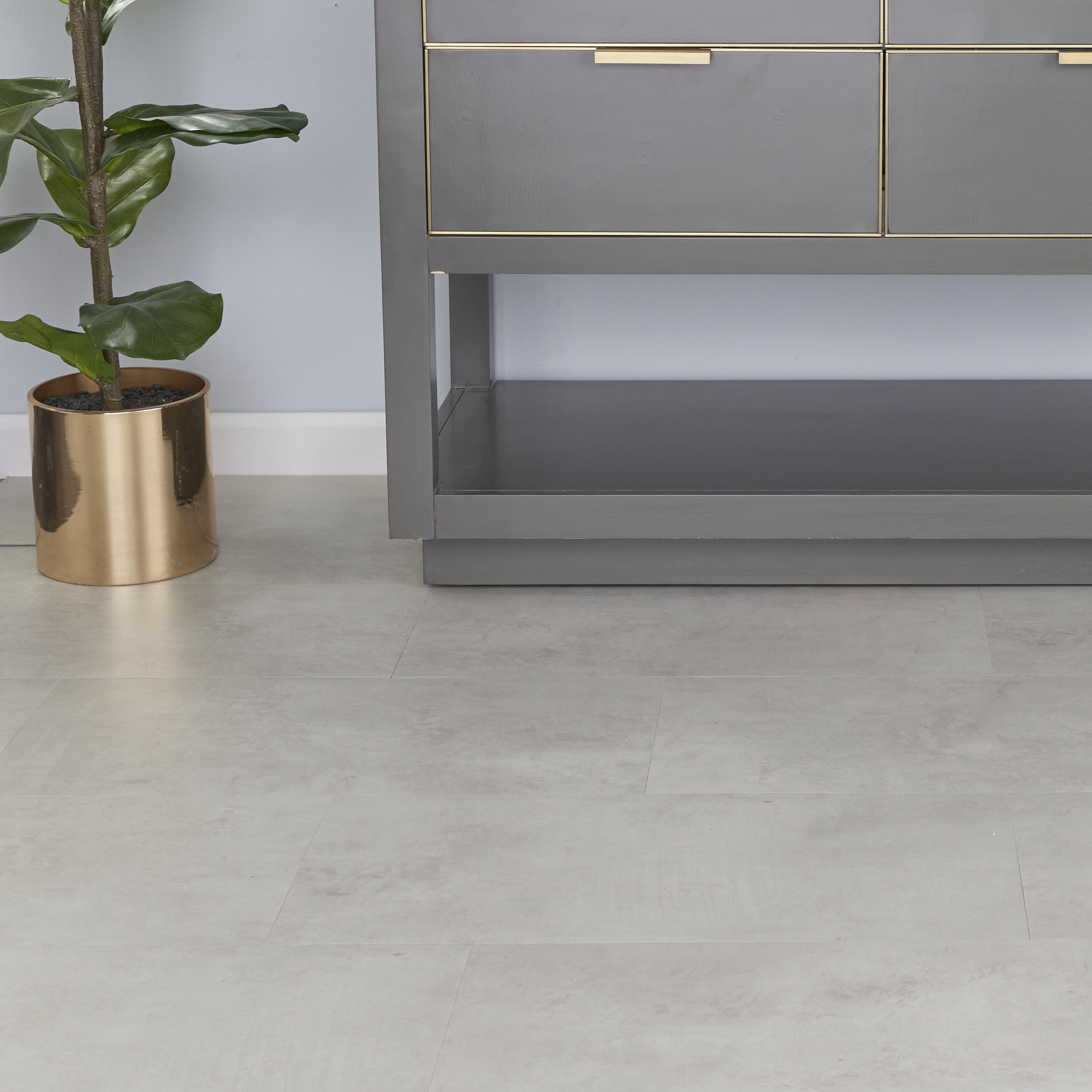 Lucida USA GC-327 Vinyl-Plank - View #8