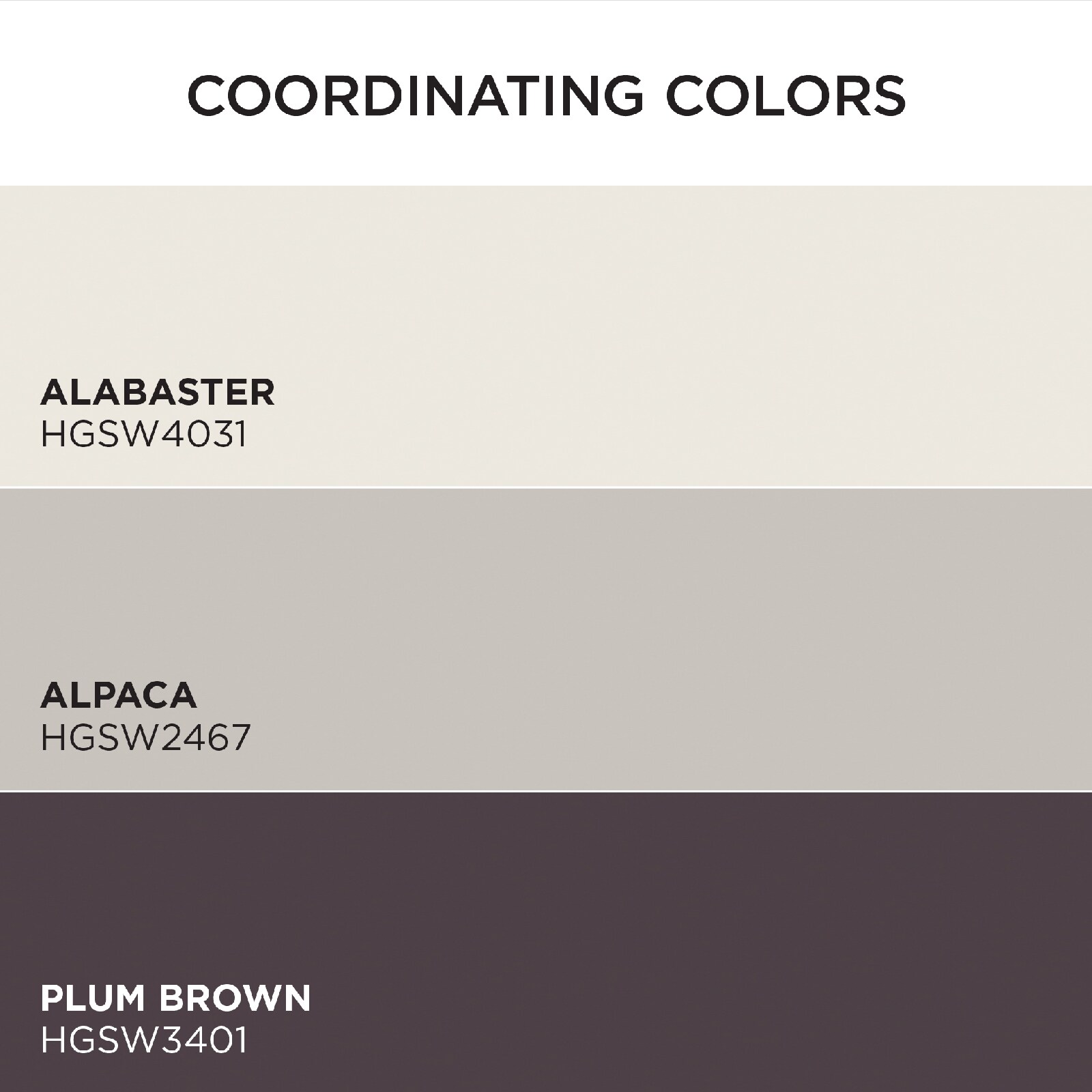 Valspar HGSW2176-148692 Exterior-Paints - View #5