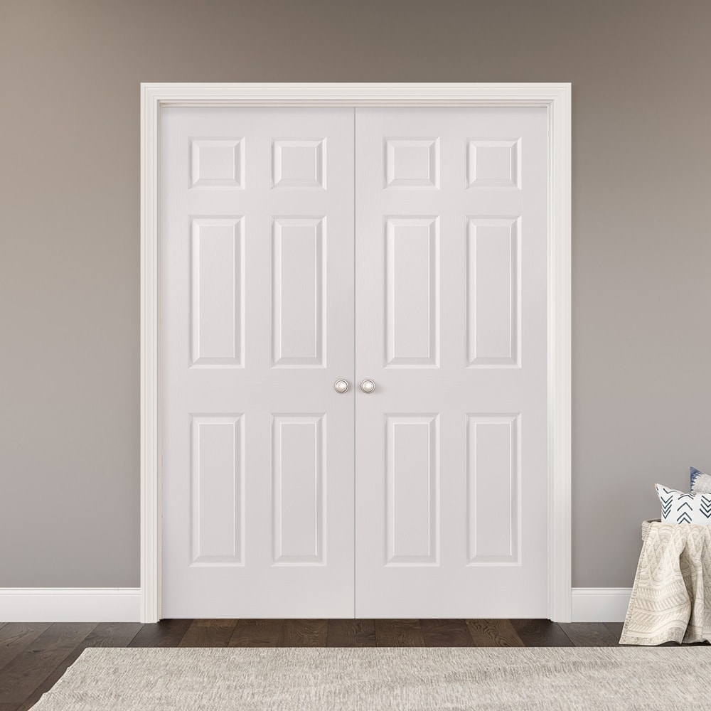 Masonite 640897 Pre-Hung-Doors - View #2