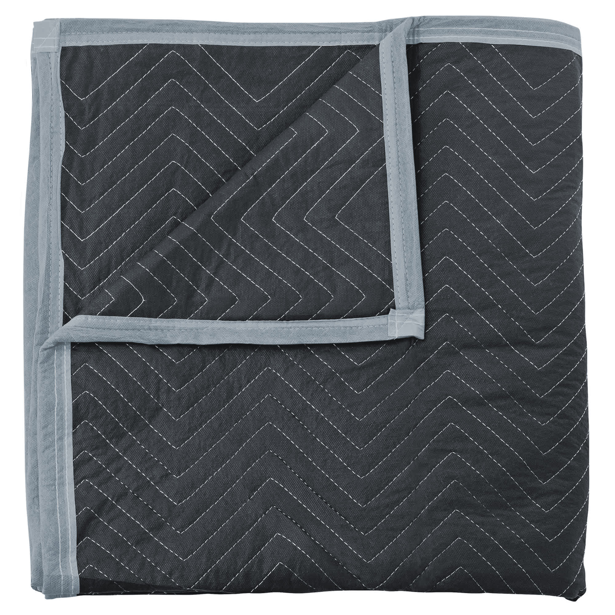 Sure-Max BLANKET-P30-12. Protective-Packaging - View #4