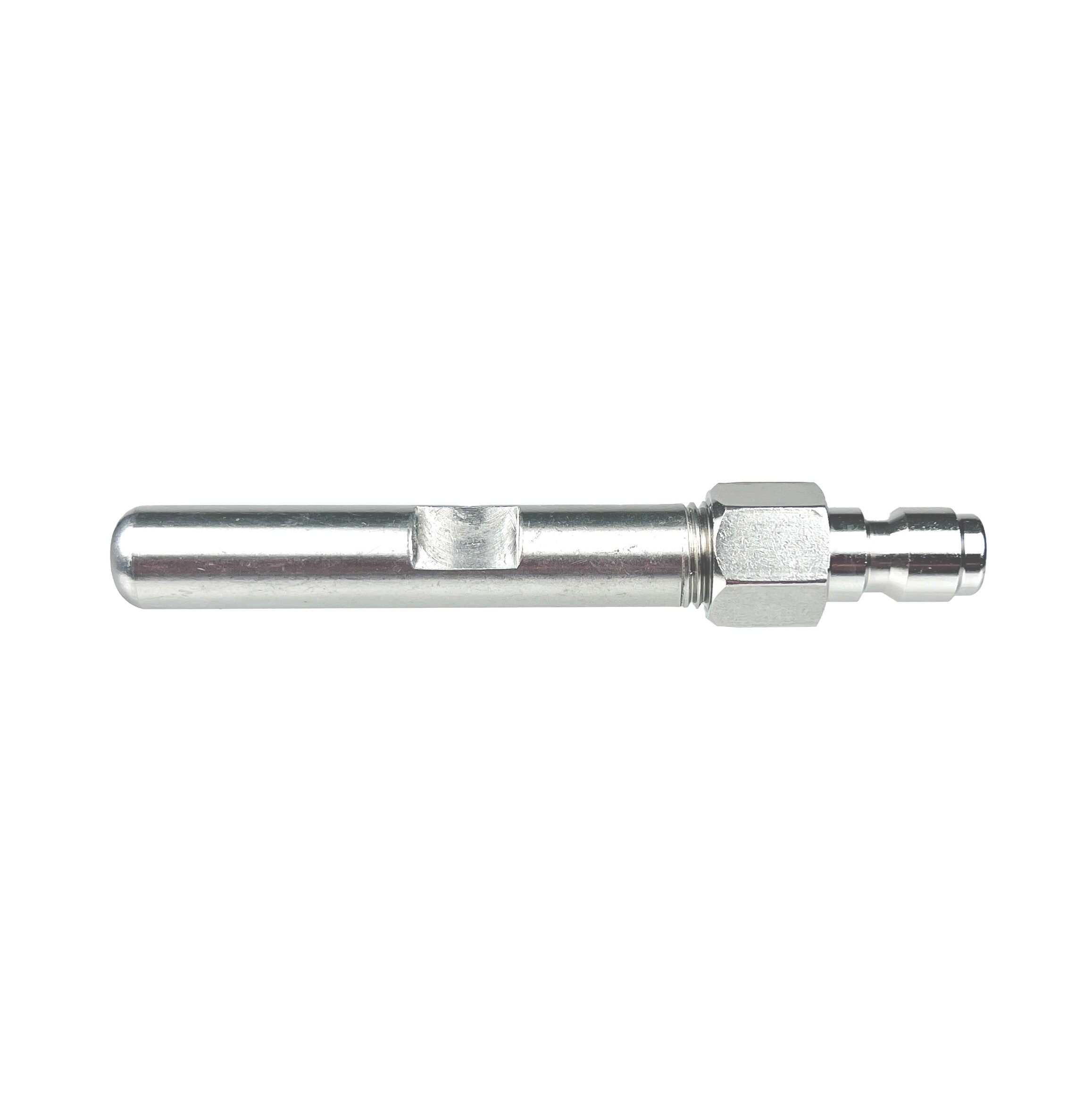SurfaceMaxx SMX-SN-50 Pw-Nozzles-And-Swivels - View #9