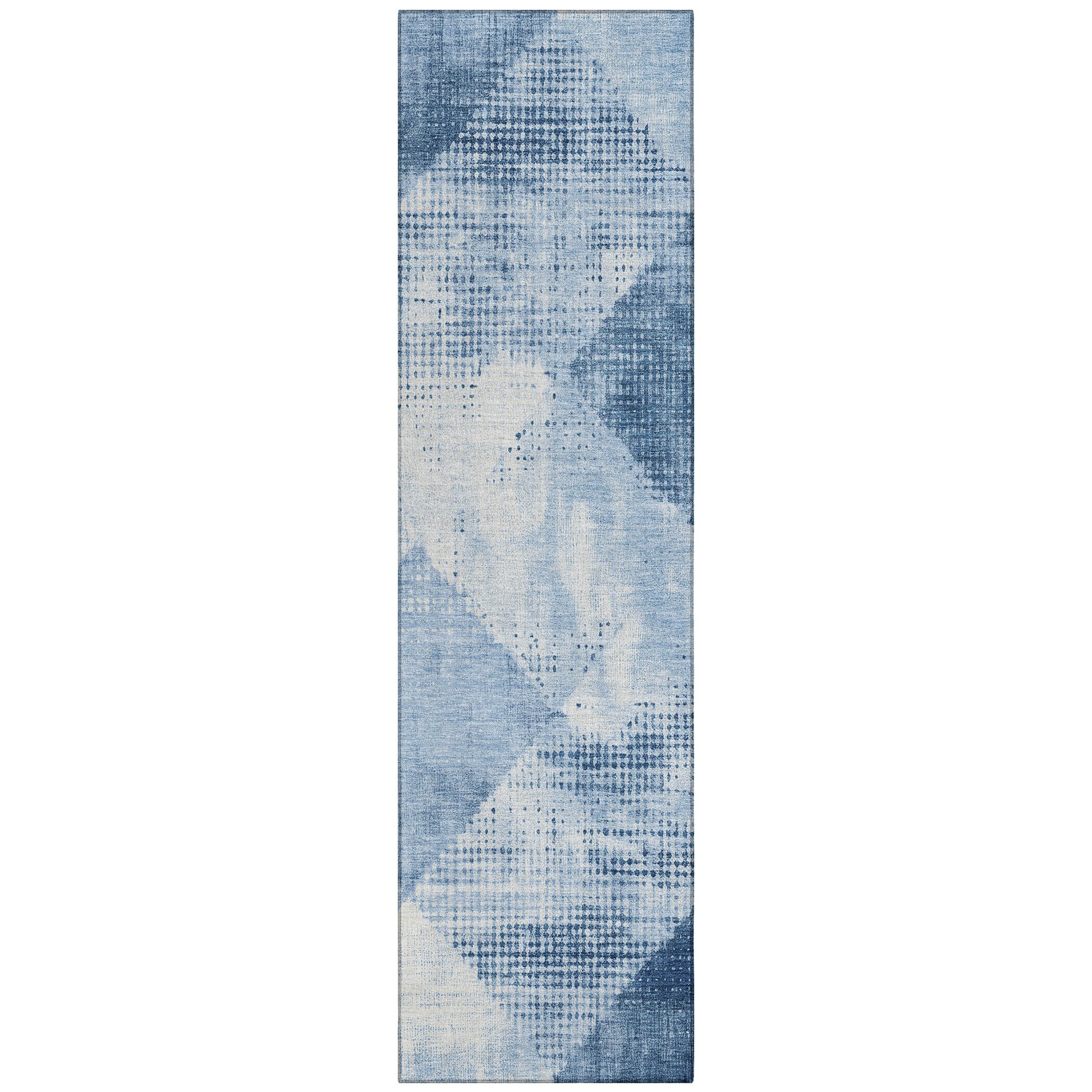 Addison Rugs ACN1065SK2X8 rugs - View #2