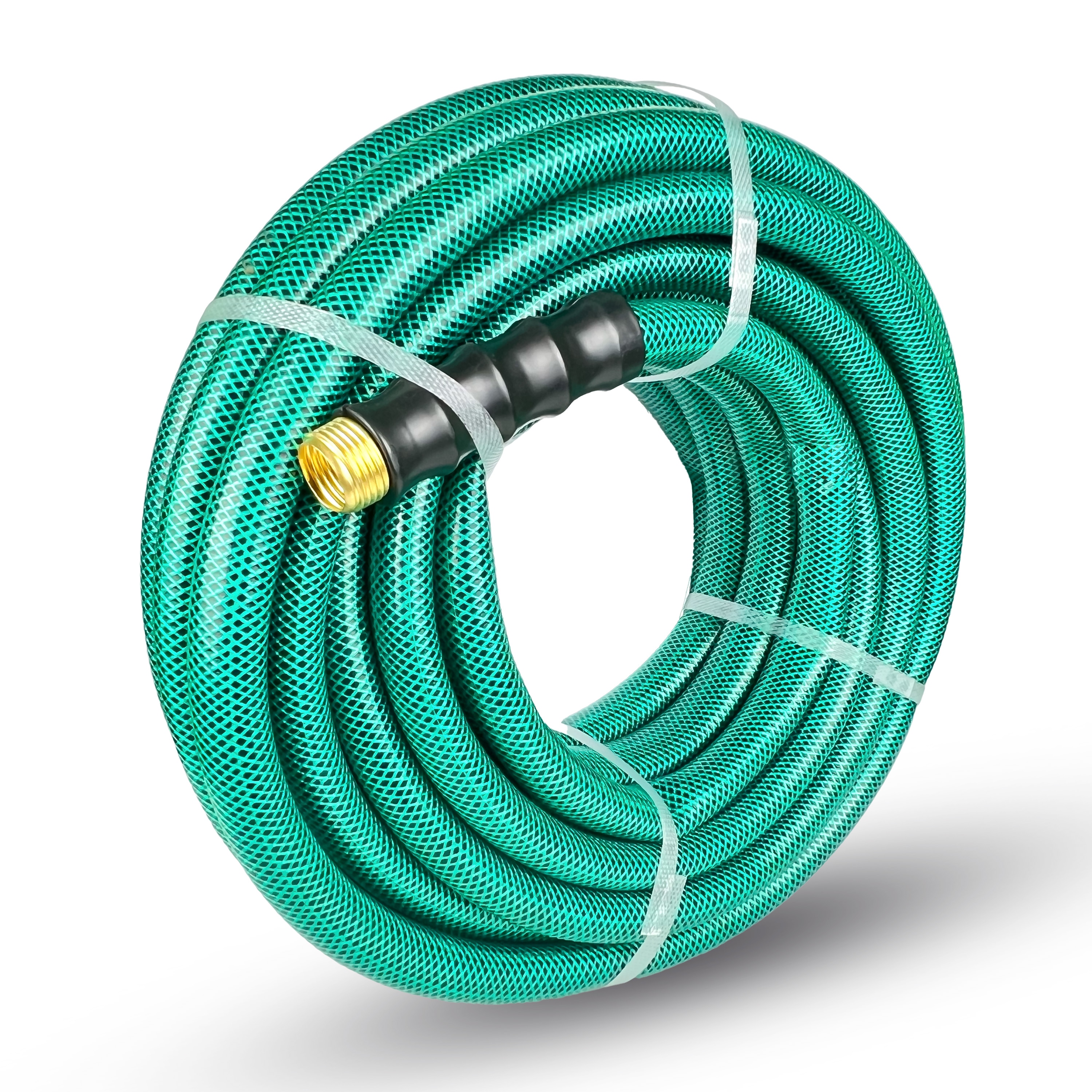 AVAGARD AVGPV5850 Water-Hoses - View #2