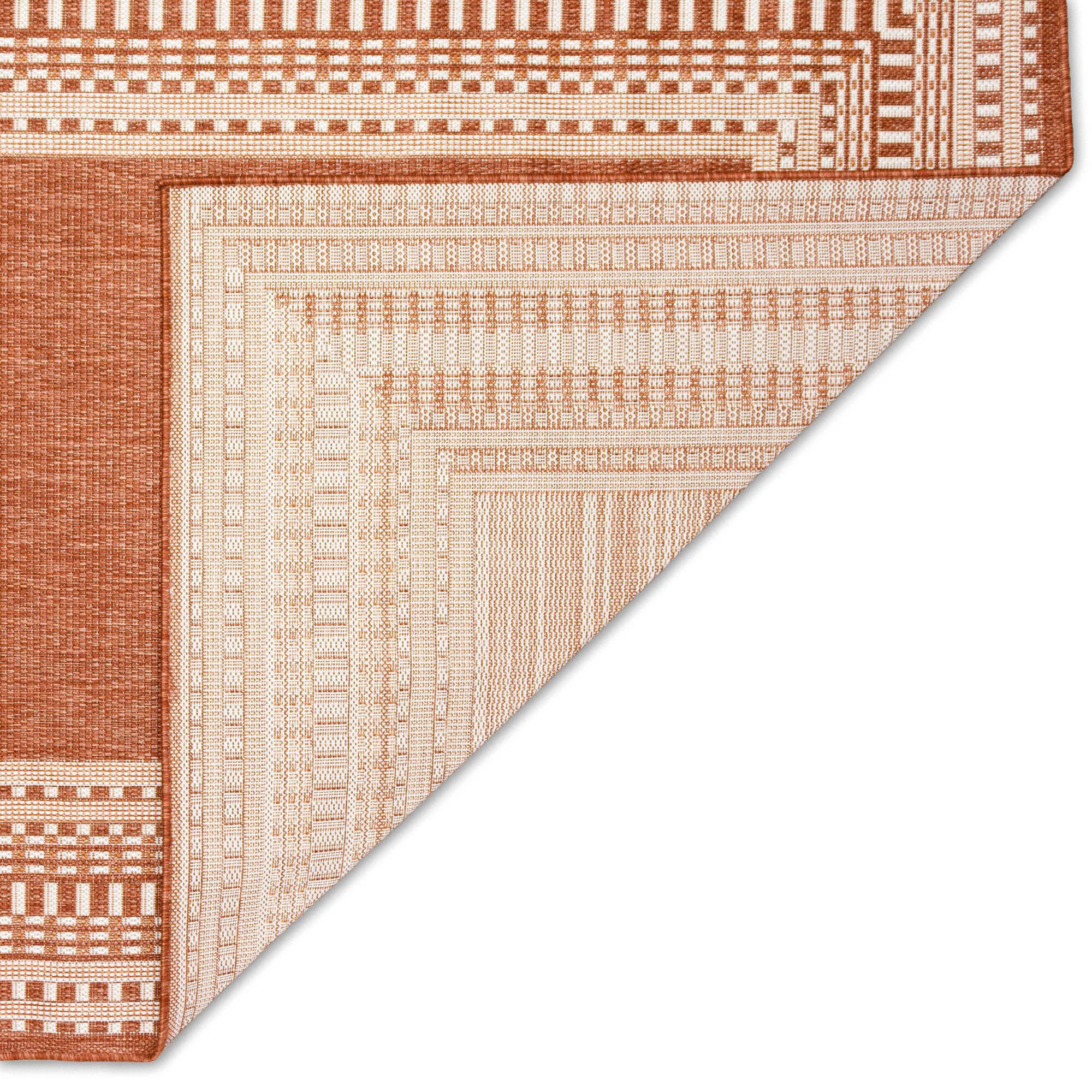 Liora Manne MAU58822512 rugs - View #3