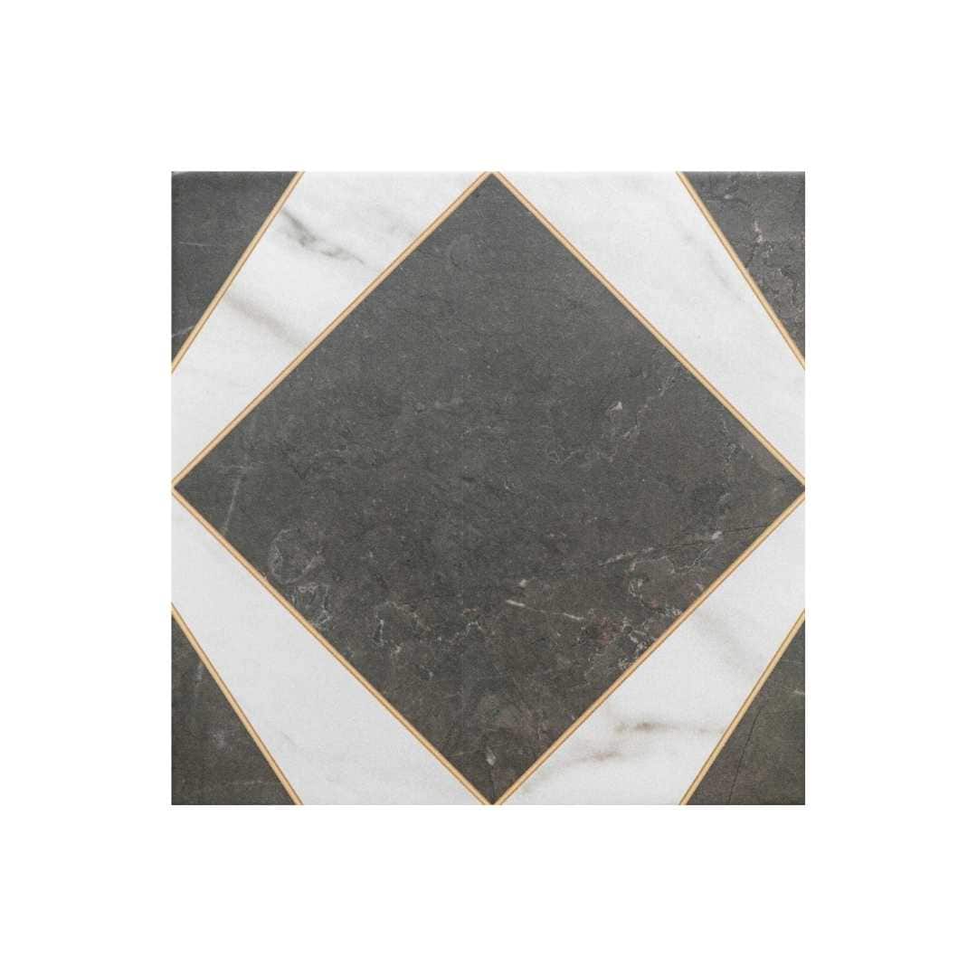 The Tile Life TURSI0808MA-N Ceramic-Tile - View #8