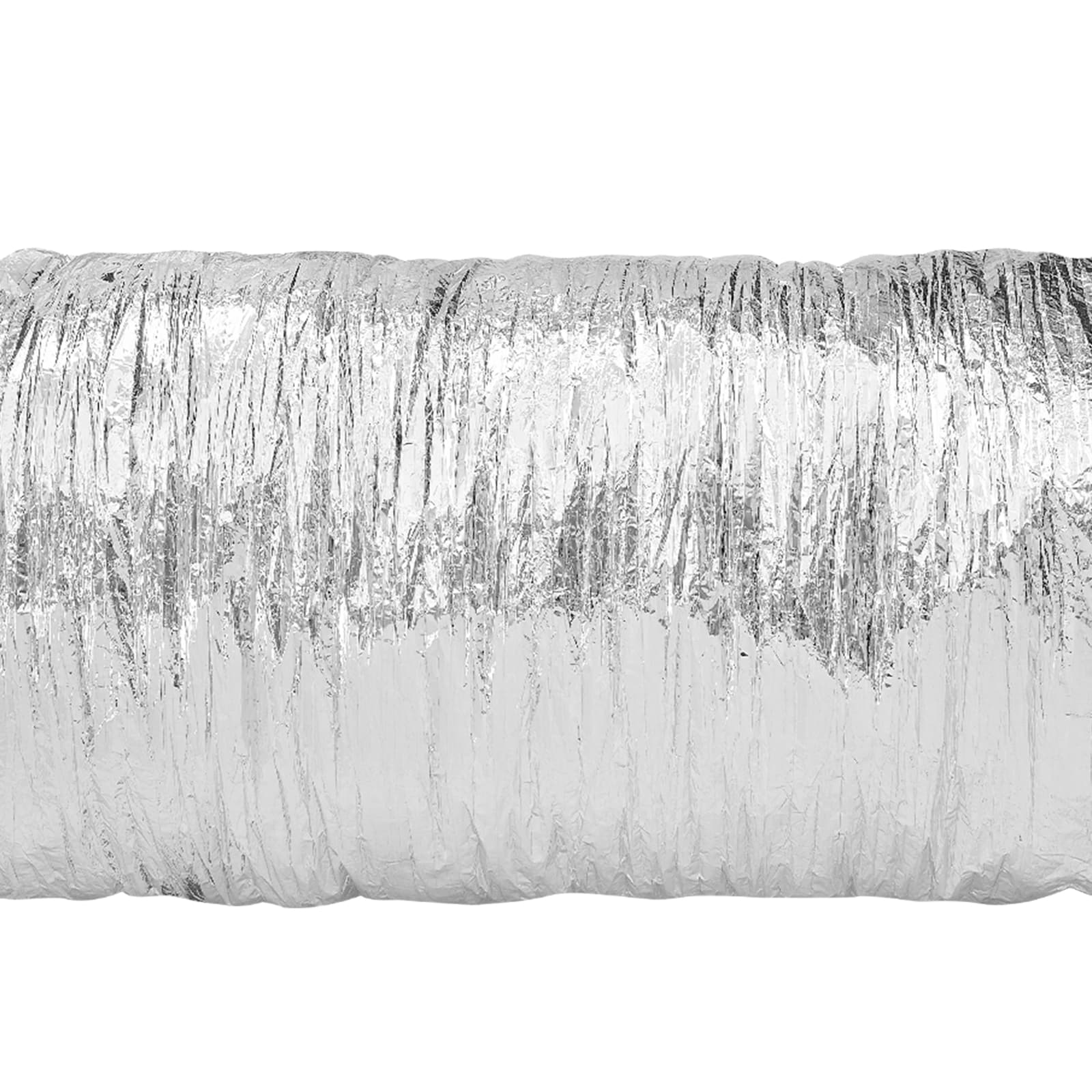 VEVOR NTJYGD25FT50Y5W0KV0 Duct-Pipe - View #4