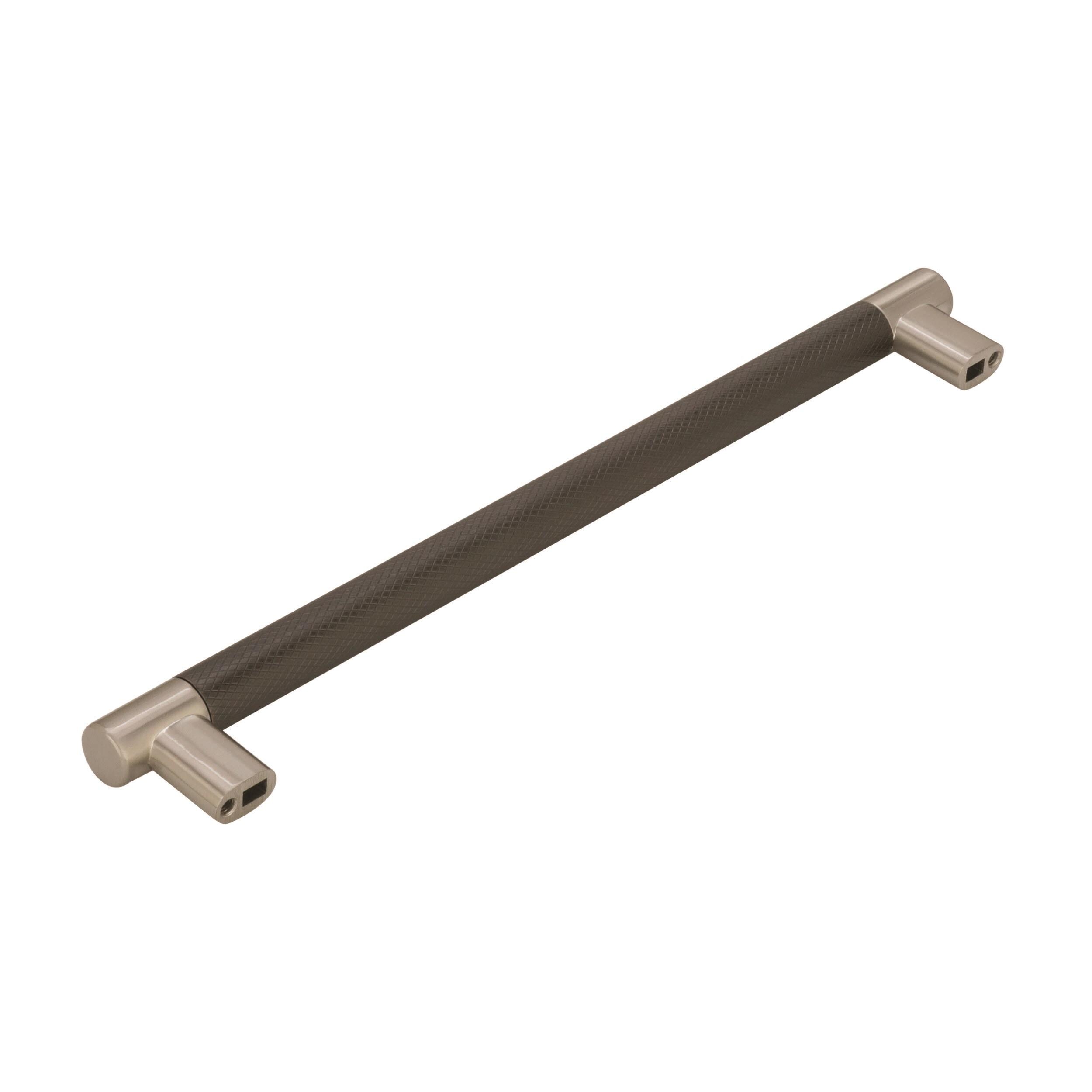 Amerock BP36560G10ORB Cabinet-Pulls - View #8
