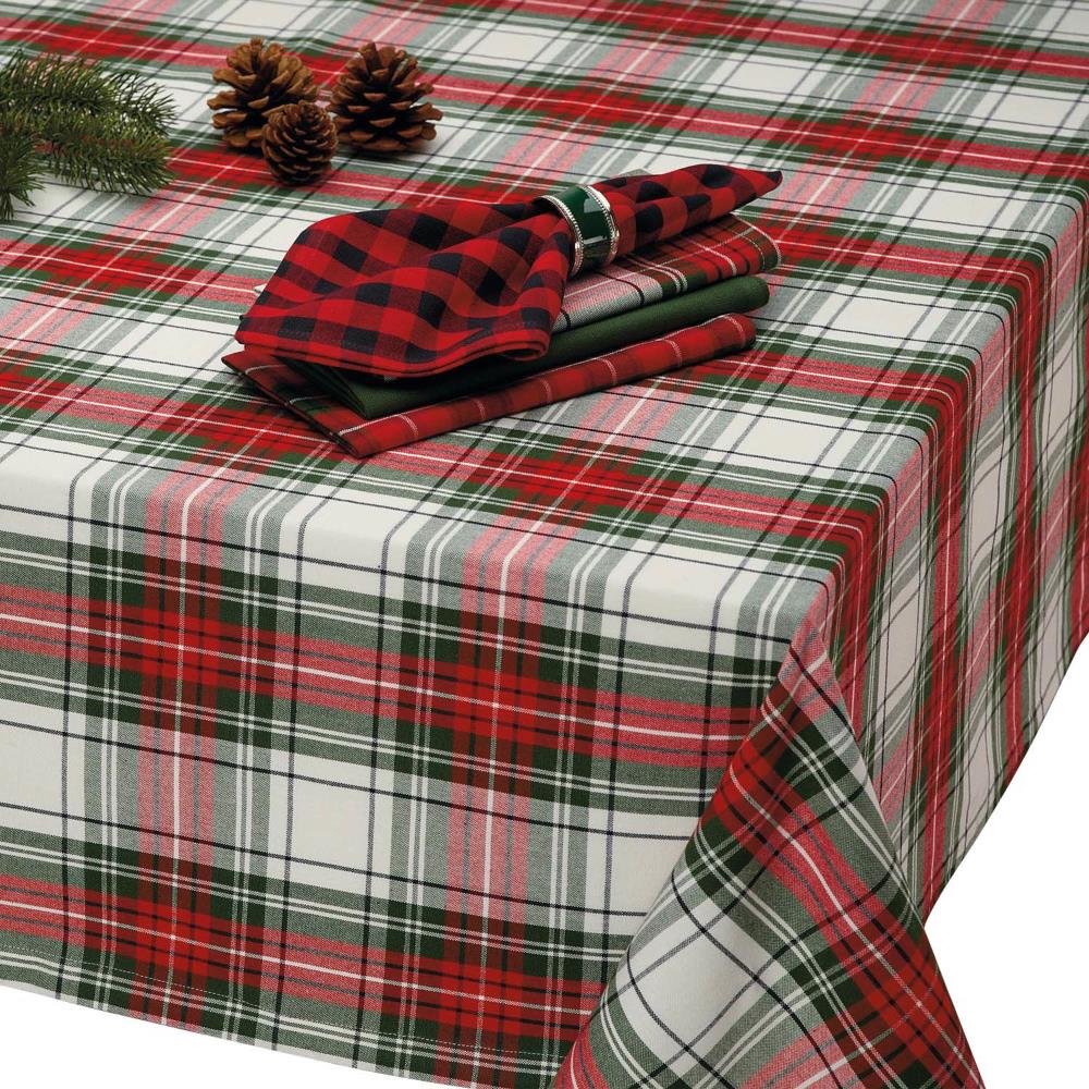 DII CAMZ35907 Serveware-Accessories - View #7