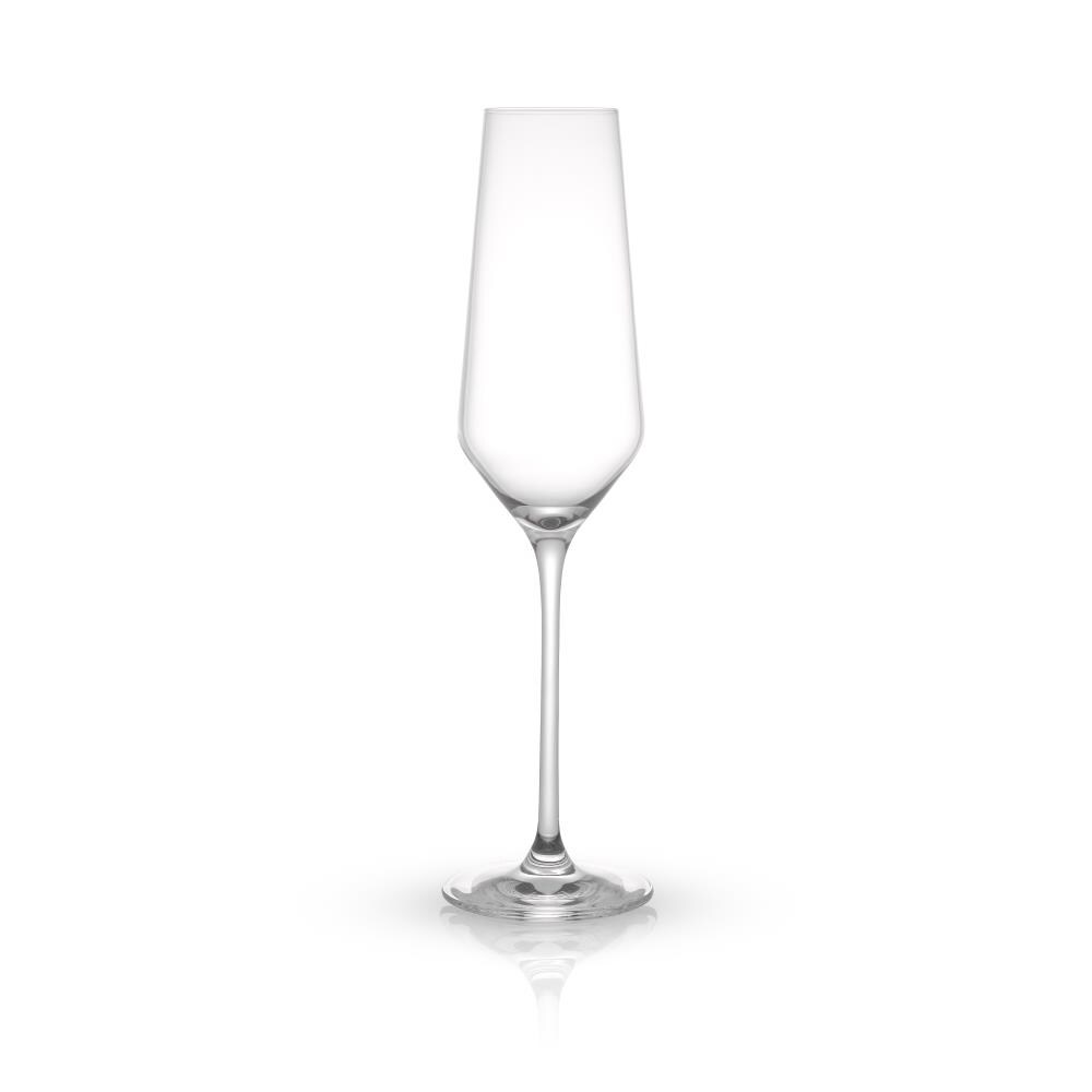 JoyJolt JC102114 drinkware - View #4