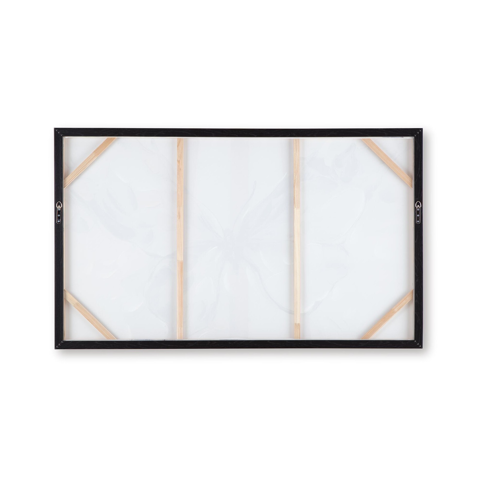 Signature Design by Ashley A8000487 Wall-Art - View #4