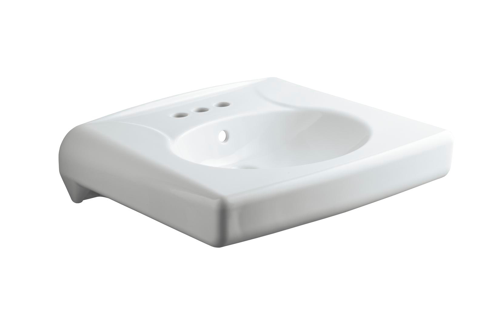 PL Rondo Prep Sink 45mm – Bathroom Boutique