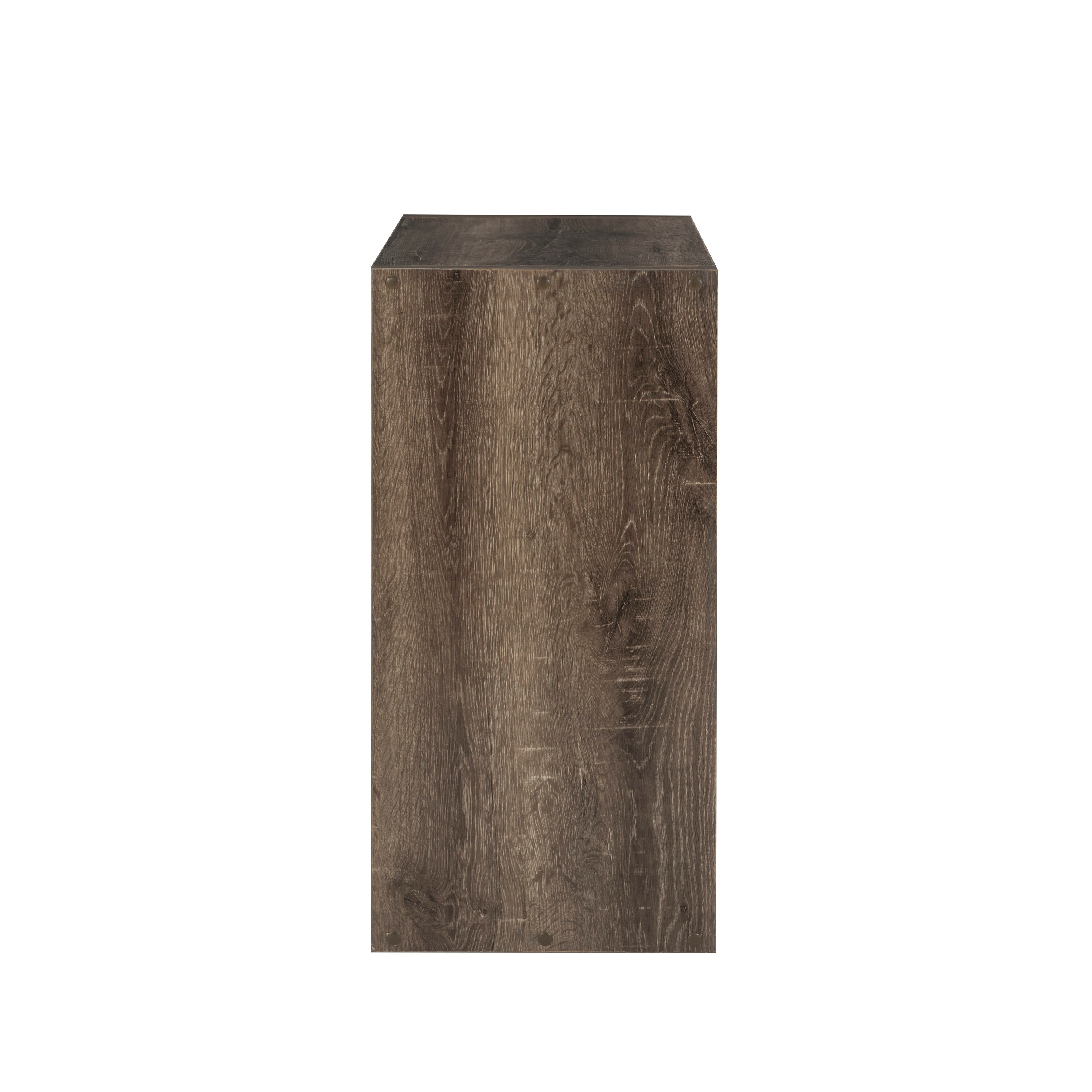 Linon LOWES1268 bookcases - View #5