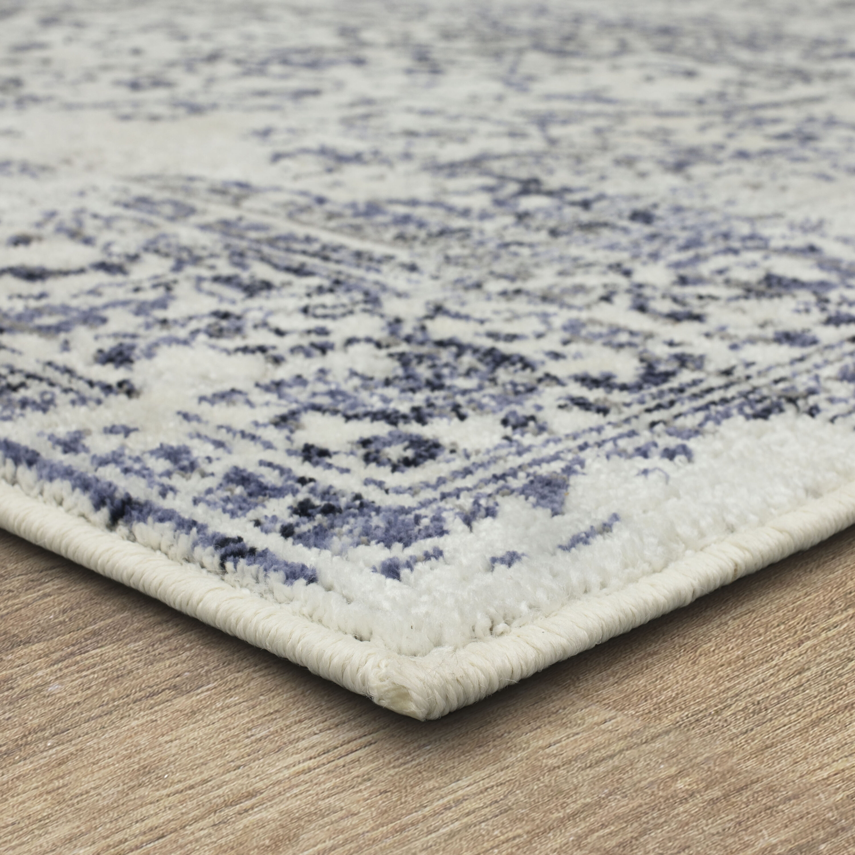 allen + roth 92268 71008 063094 rugs - View #3