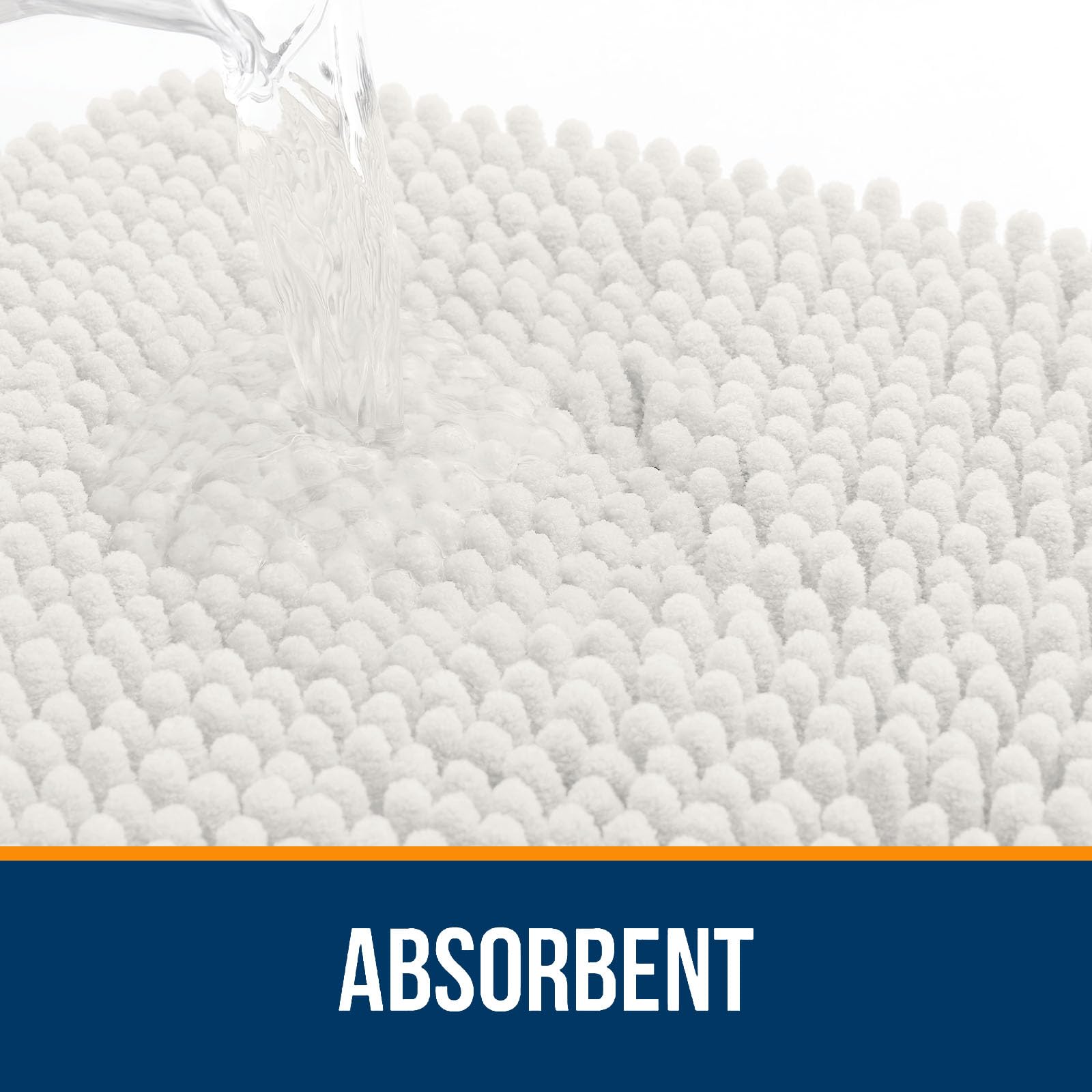 SenQWFa LSQ0719S080 Bath-Rugs - View #4