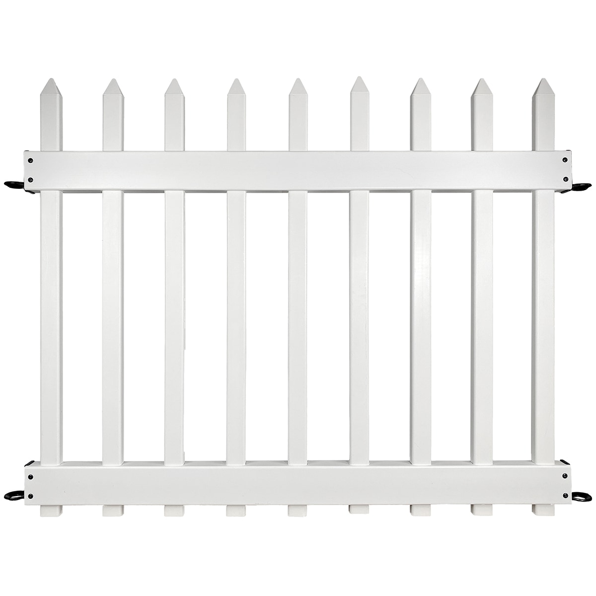 yardlink-vinyl-fencing-at-lowes