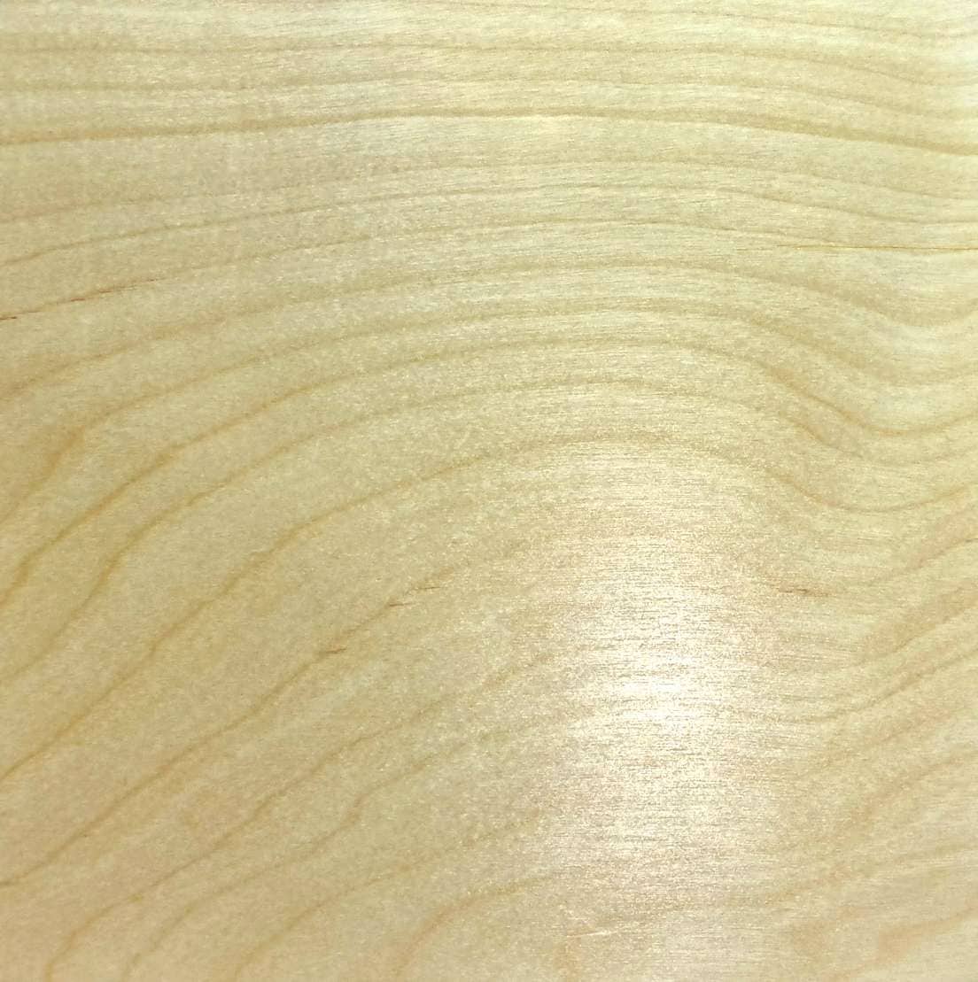 Maple Prefinished Plywood 4Ft X 8Ft (Domestic Plywood)