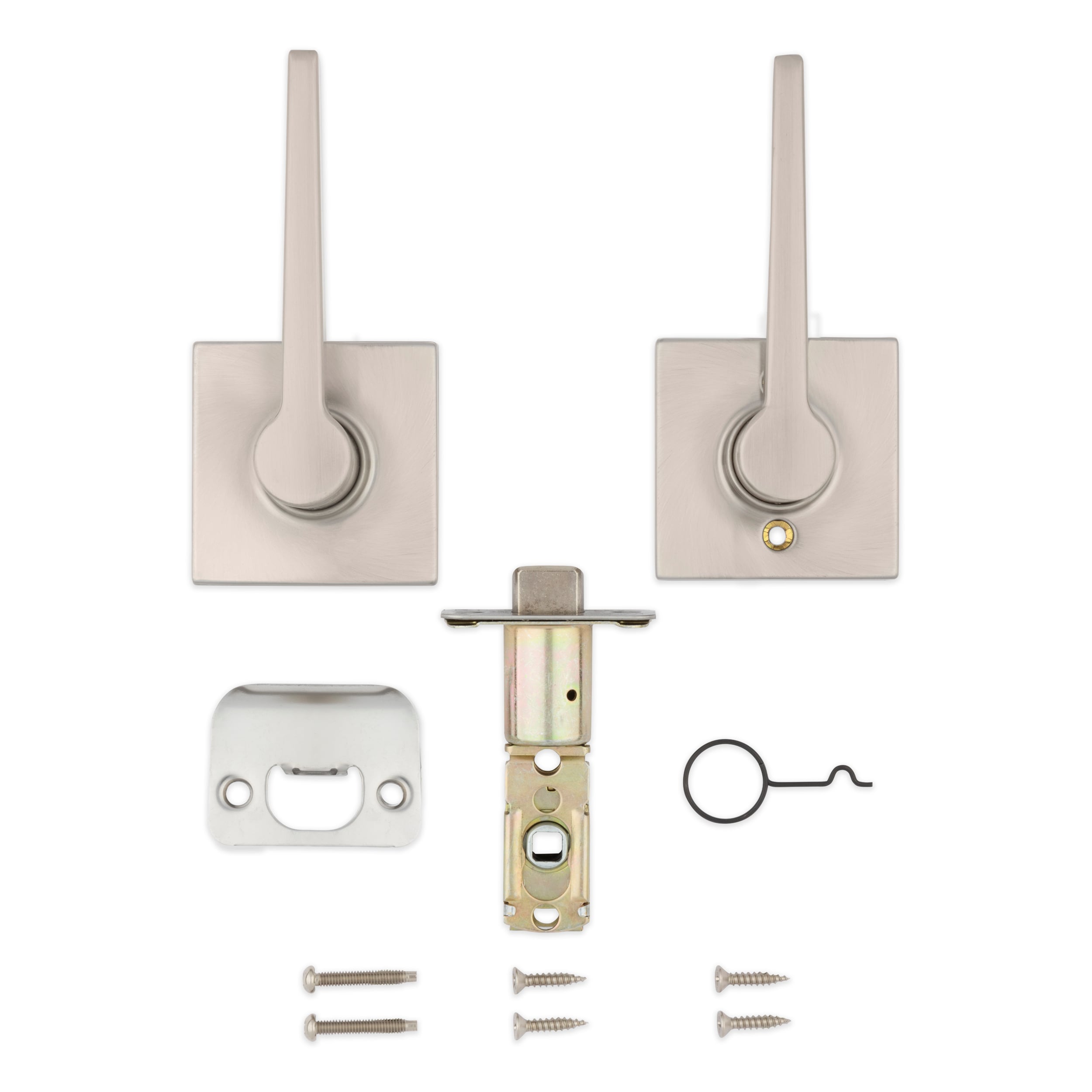 RELIABILT 93560-037 Door-Handles - View #8