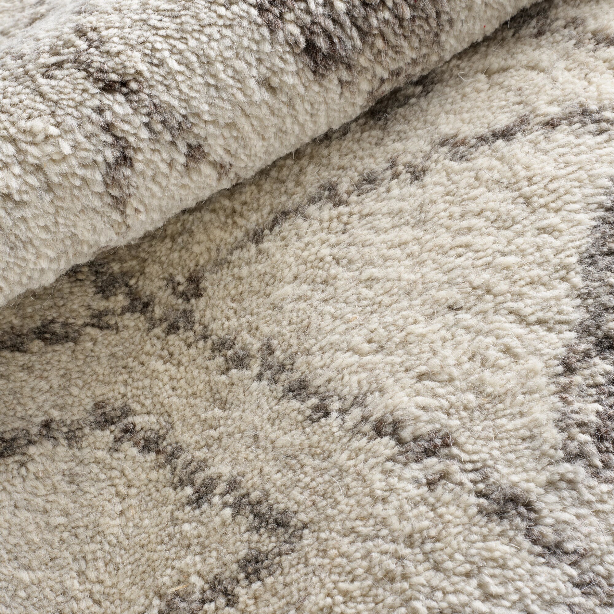 DASH & ALBERT RDA327-23 rugs - View #4