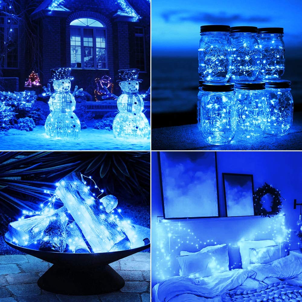 LAIFUCAM LLA0811J134 Patio-String-Lights - View #3