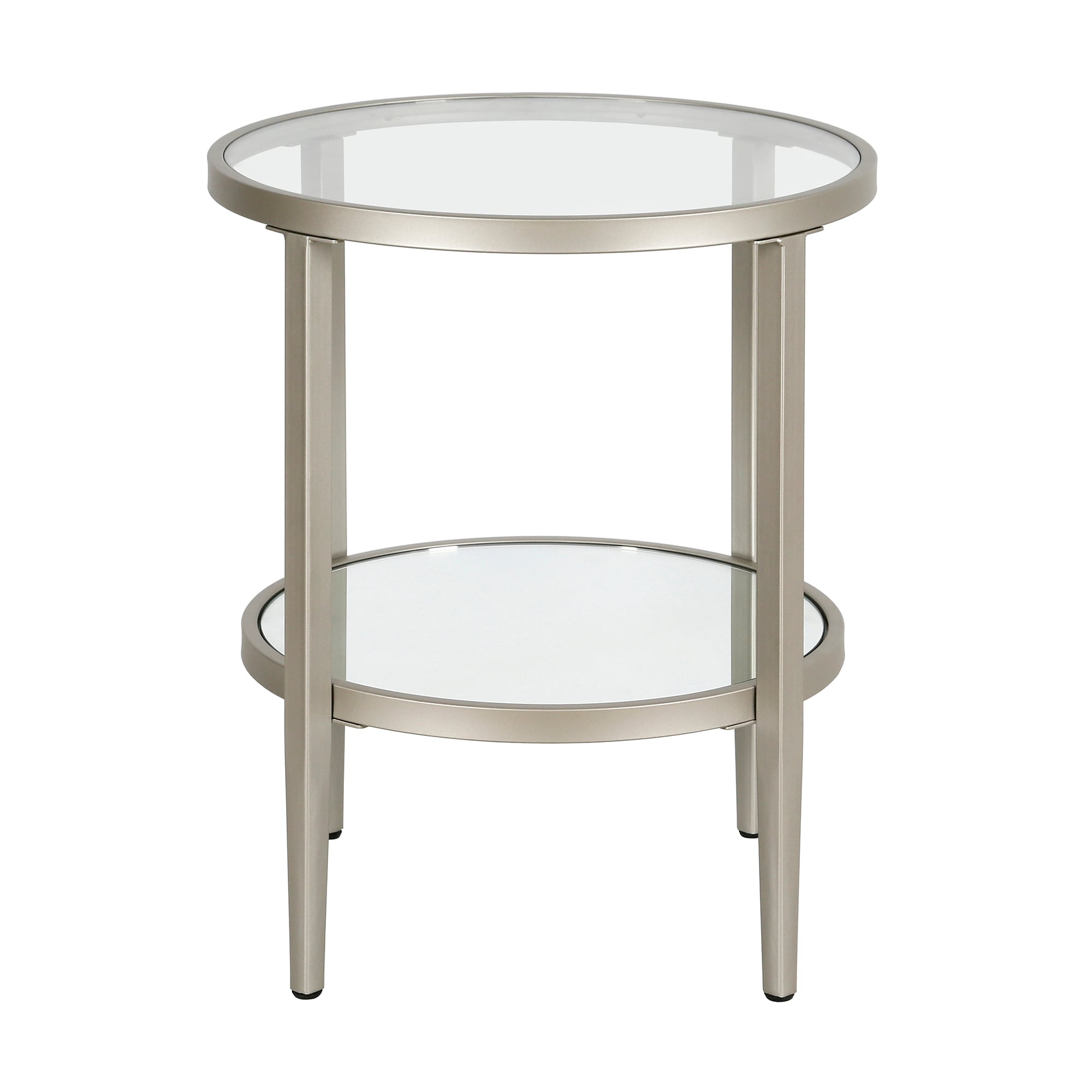Hailey Home ST0510 End-Tables - View #2