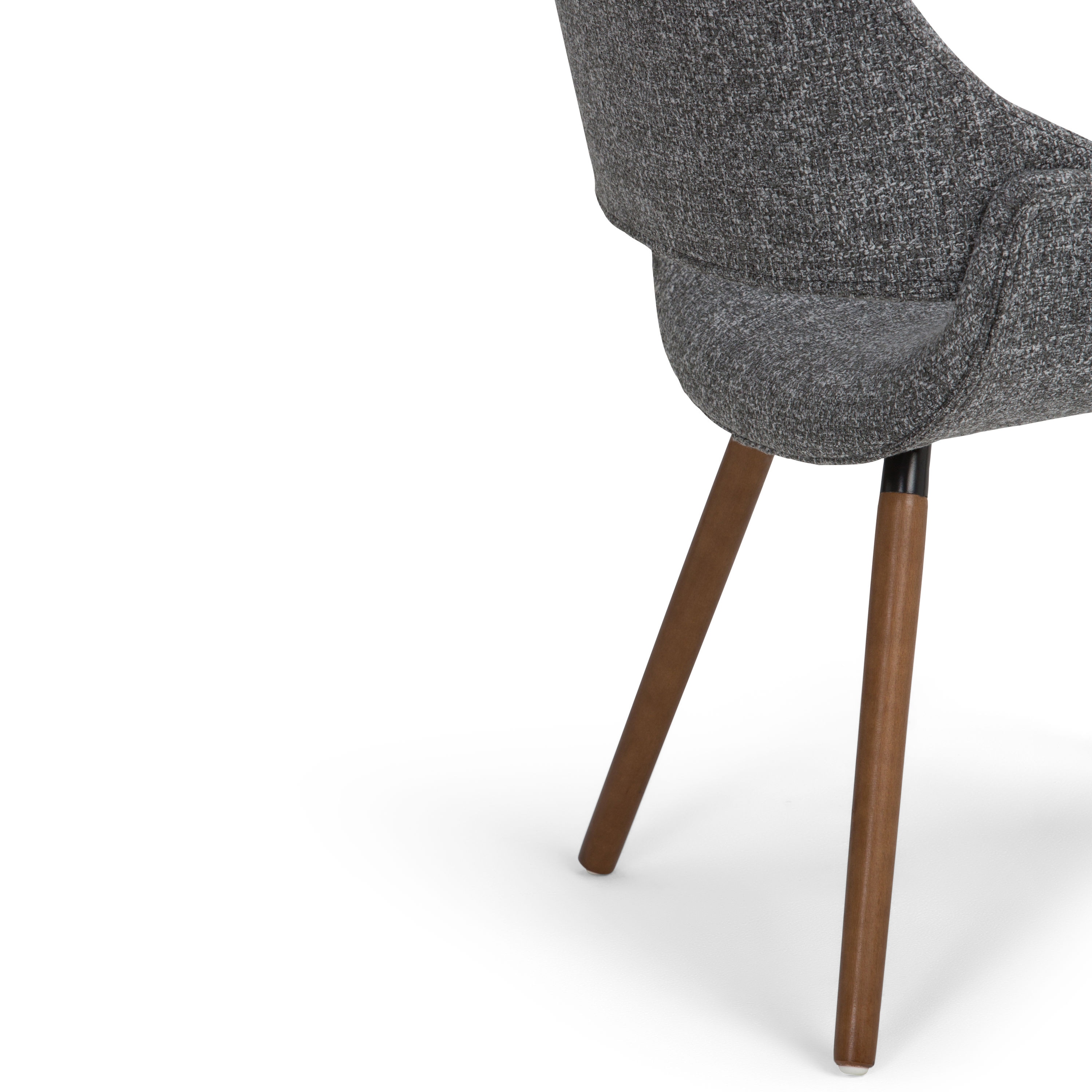 Simpli Home AXCMALN-G Dining-Chairs - View #4