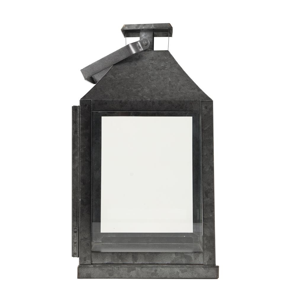 allen + roth JJ-20-141728 Outdoor-Decorative-Lanterns - View #3