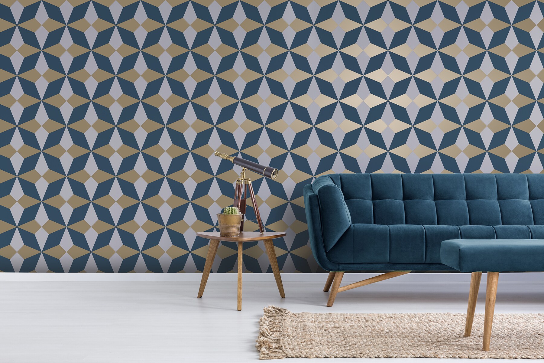 Fine Decor 2900-42548 wallpaper - View #2