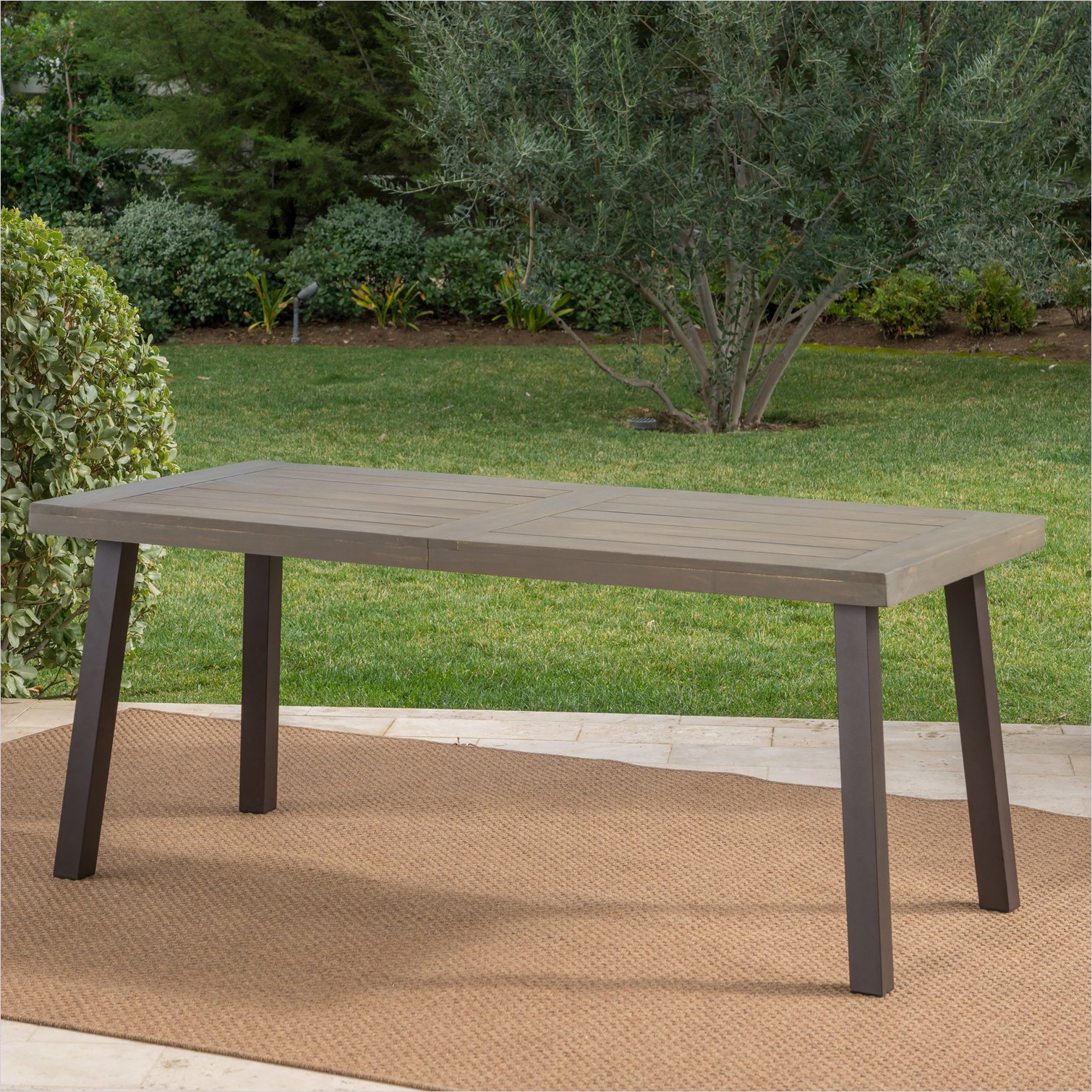 SunJet XWAQ3HR1BIQ5 Dining-Sets - View #7
