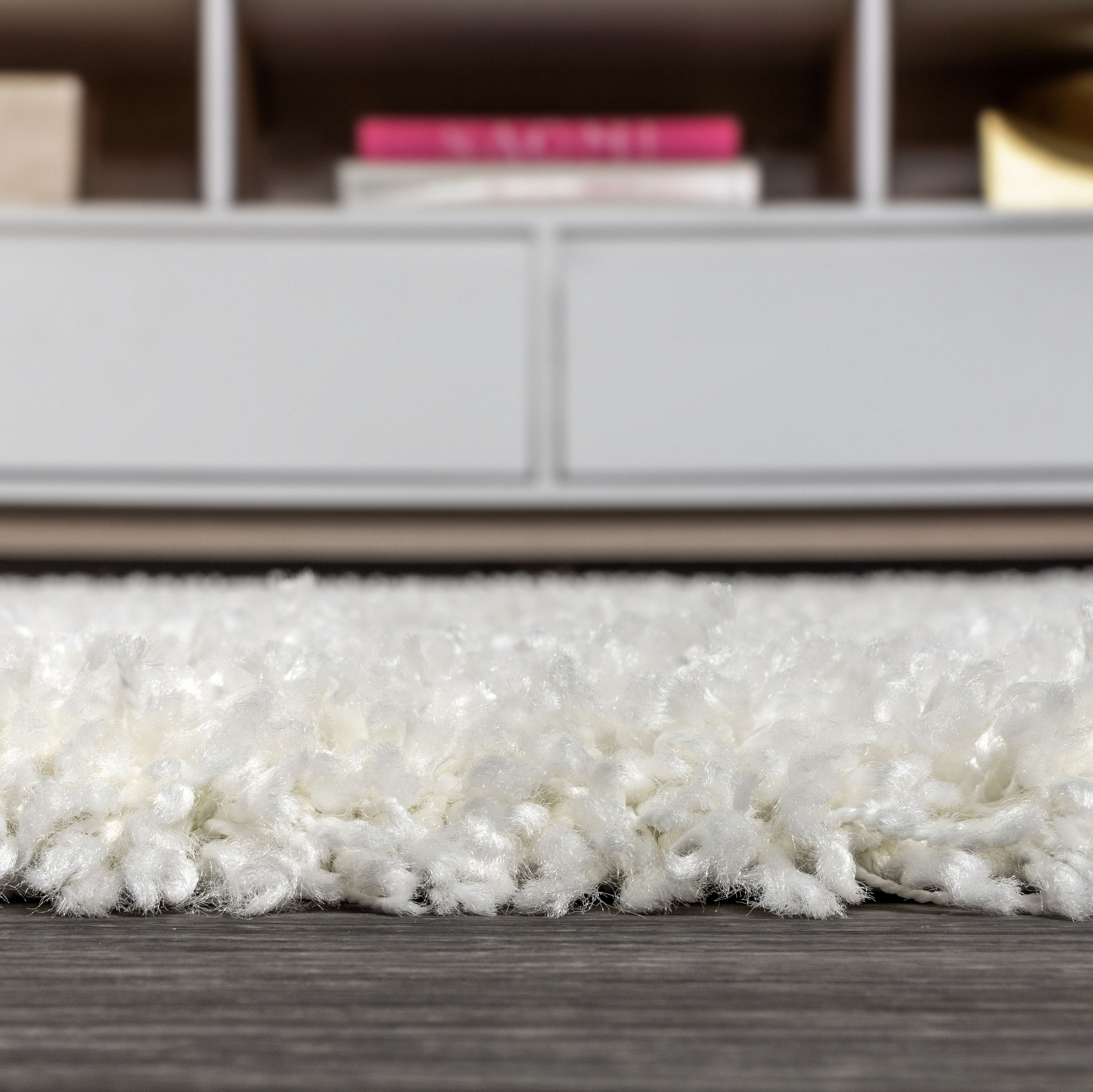 JONATHAN  Y MCR100A-5 rugs - View #8