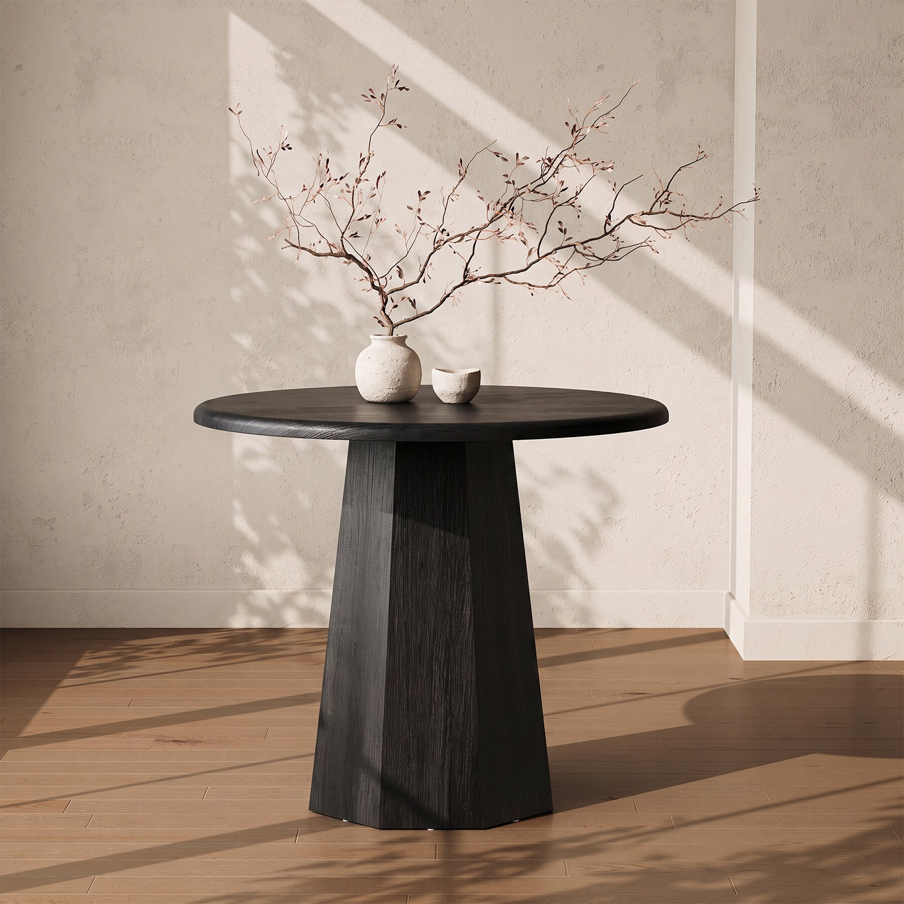 LITTLE TREE LWLT-JW1339-CLL Dining-Tables - View #7