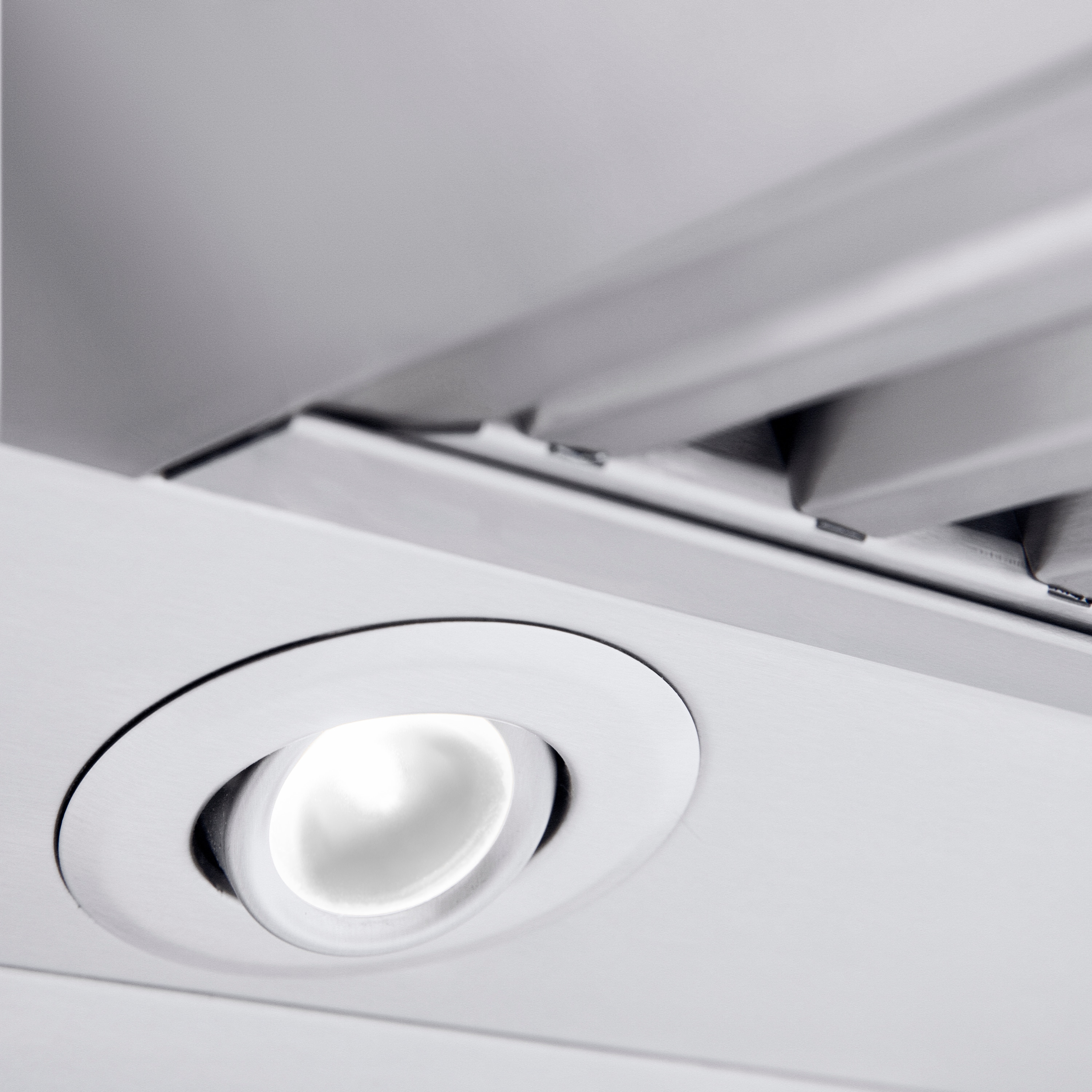 ZLINE KITCHEN & BATH 597CRN-60 Wall-Mounted-Range-Hoods - View #6