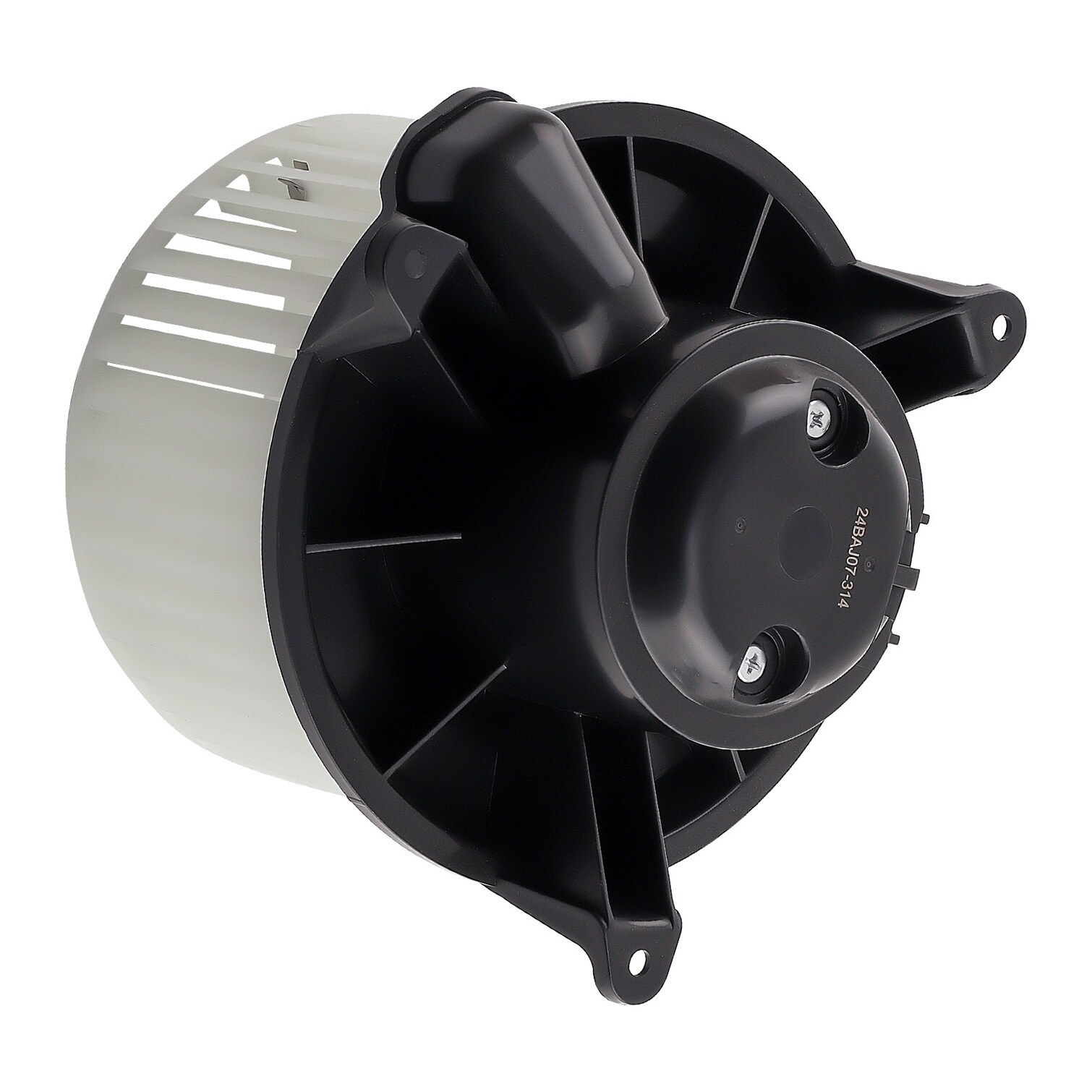 FlowLuxe W4ZKCU41IXA0 Automotive-Hardware - View #7
