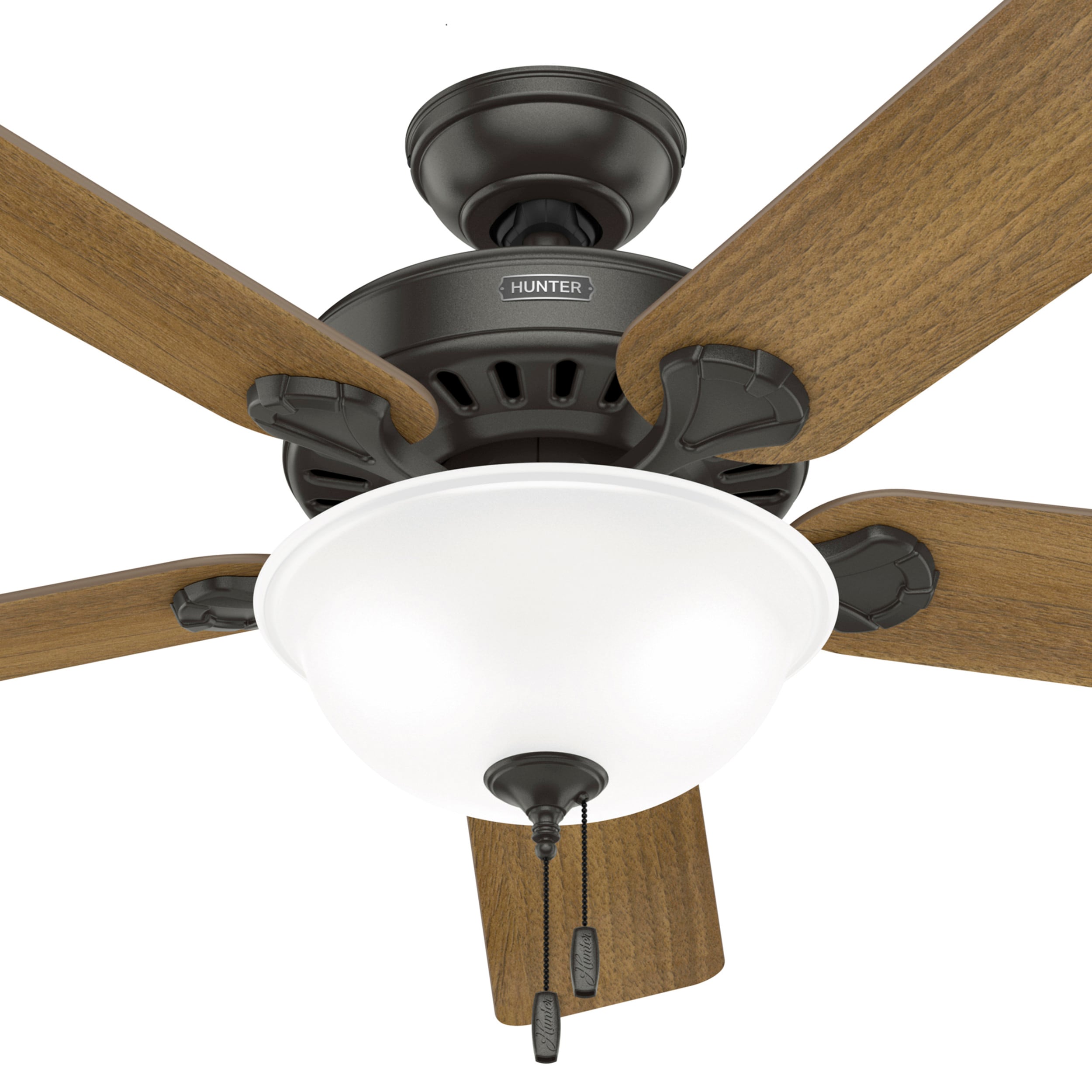 Hunter 52726 Ceiling-Fans - View #17