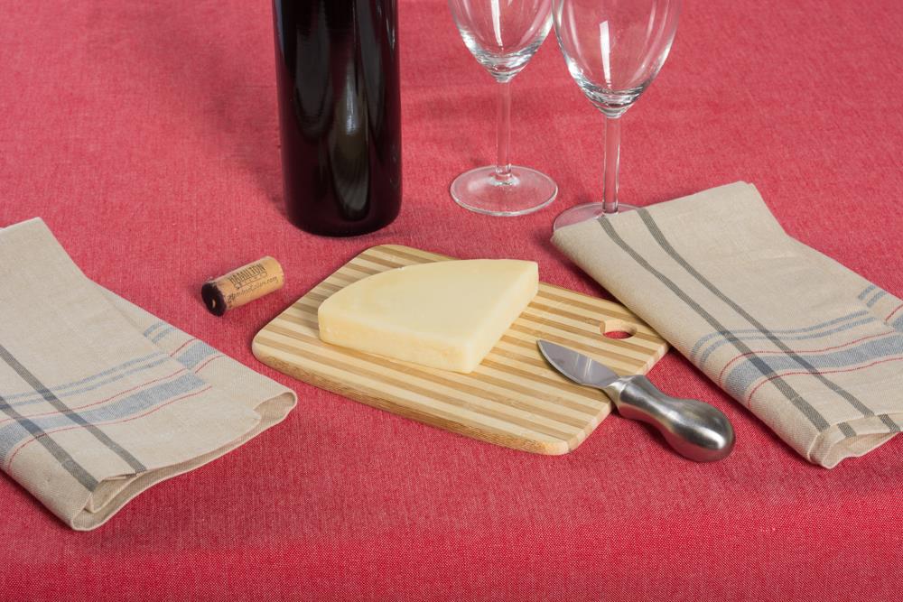 DII CAMZ36003 Serveware-Accessories - View #2