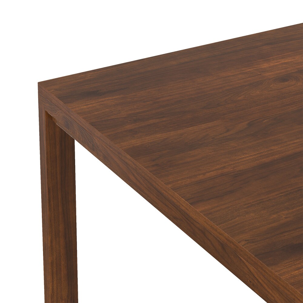 Simpli Home LO5DS004WLSCGWL Dining-Sets - View #7