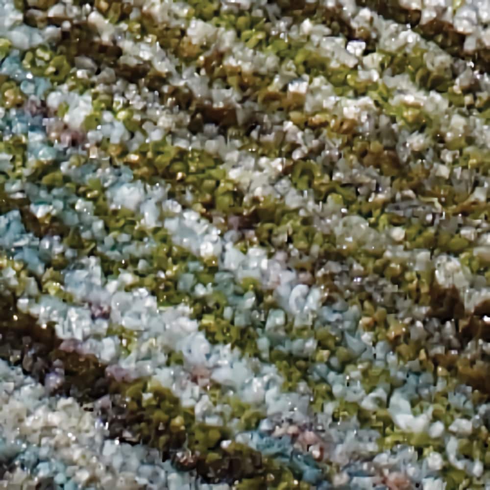 Archer Lane 802EVL7A7L rugs - View #5
