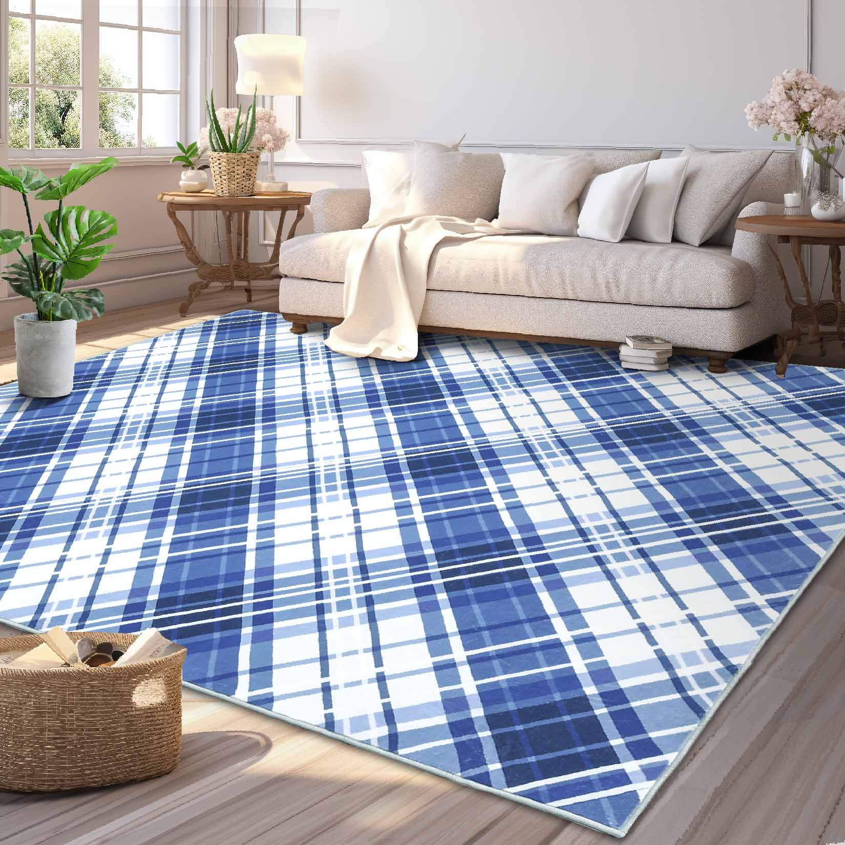 Garvee YXY-LO-PHO-14ORWBJY rugs - View #2