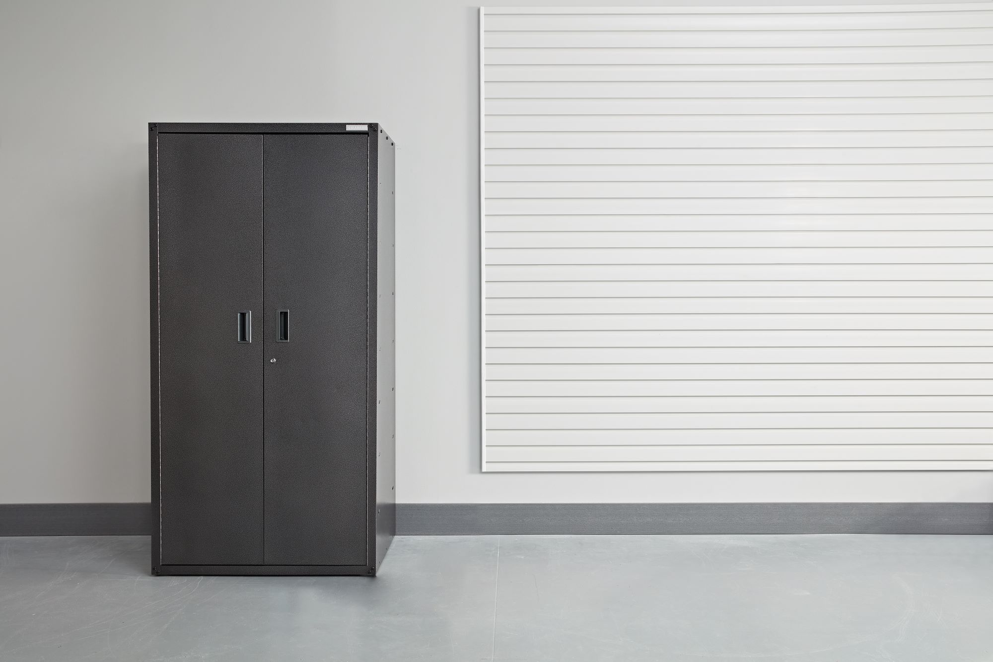 Gladiator GAJG36FDKSG Garage-Cabinets - View #17