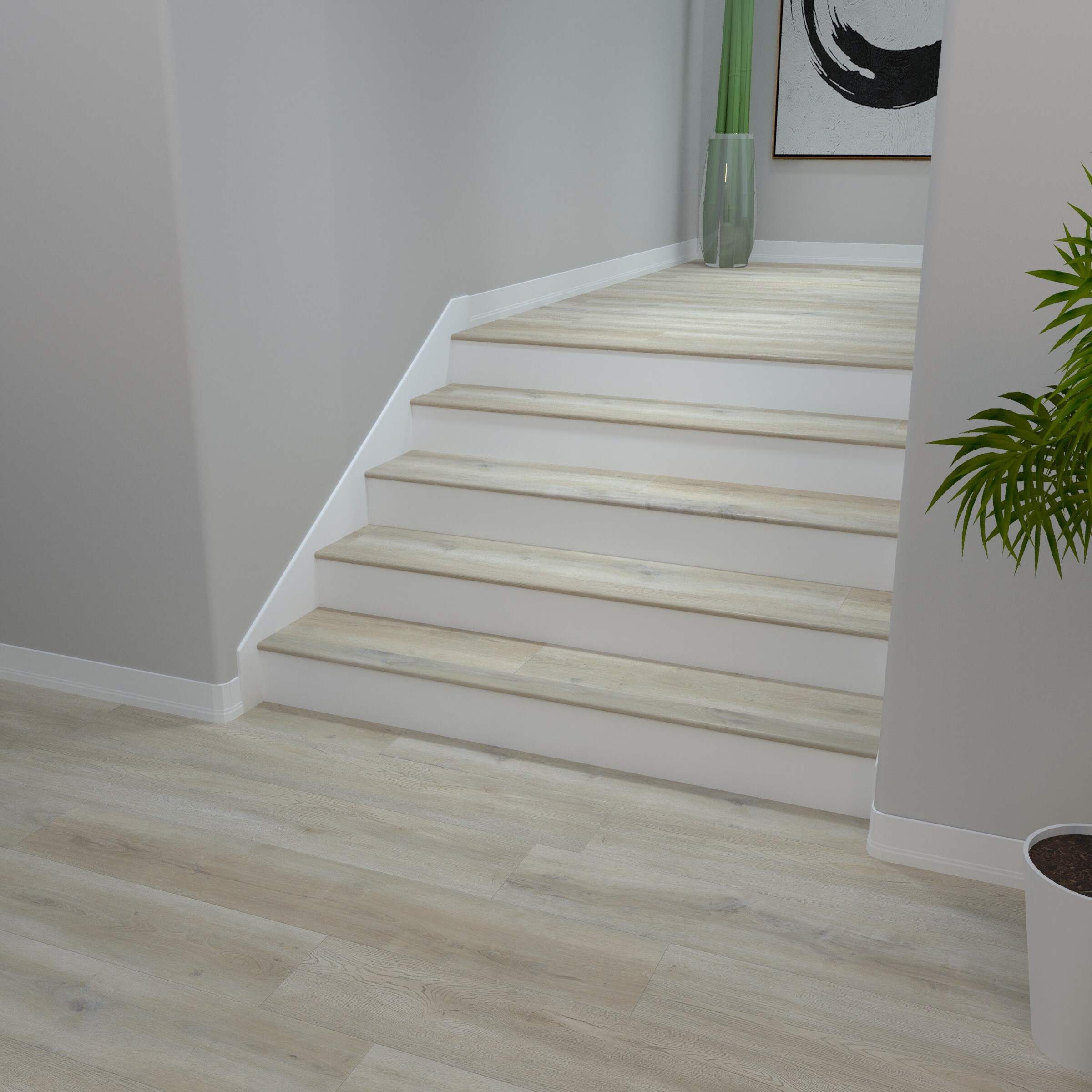 CALI 7902501315 Stair-Nosing - View #5