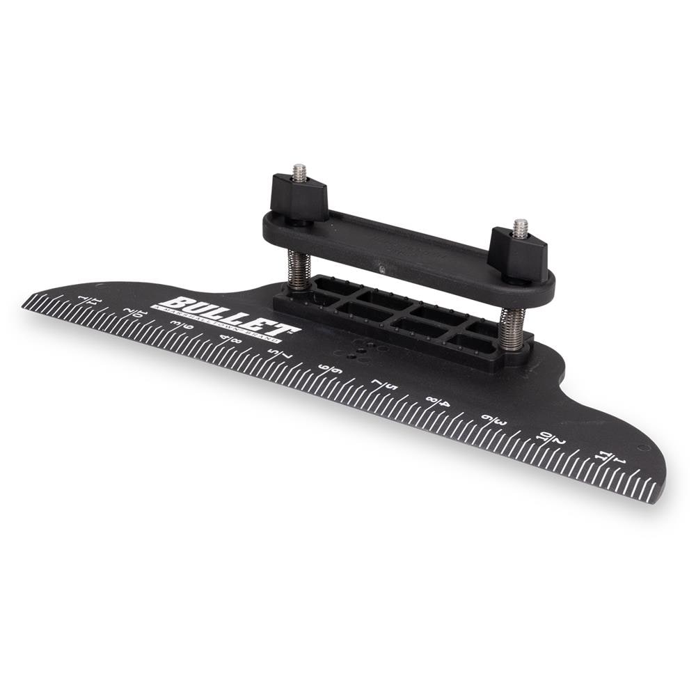 Marshalltown STT-L Stair tread tool