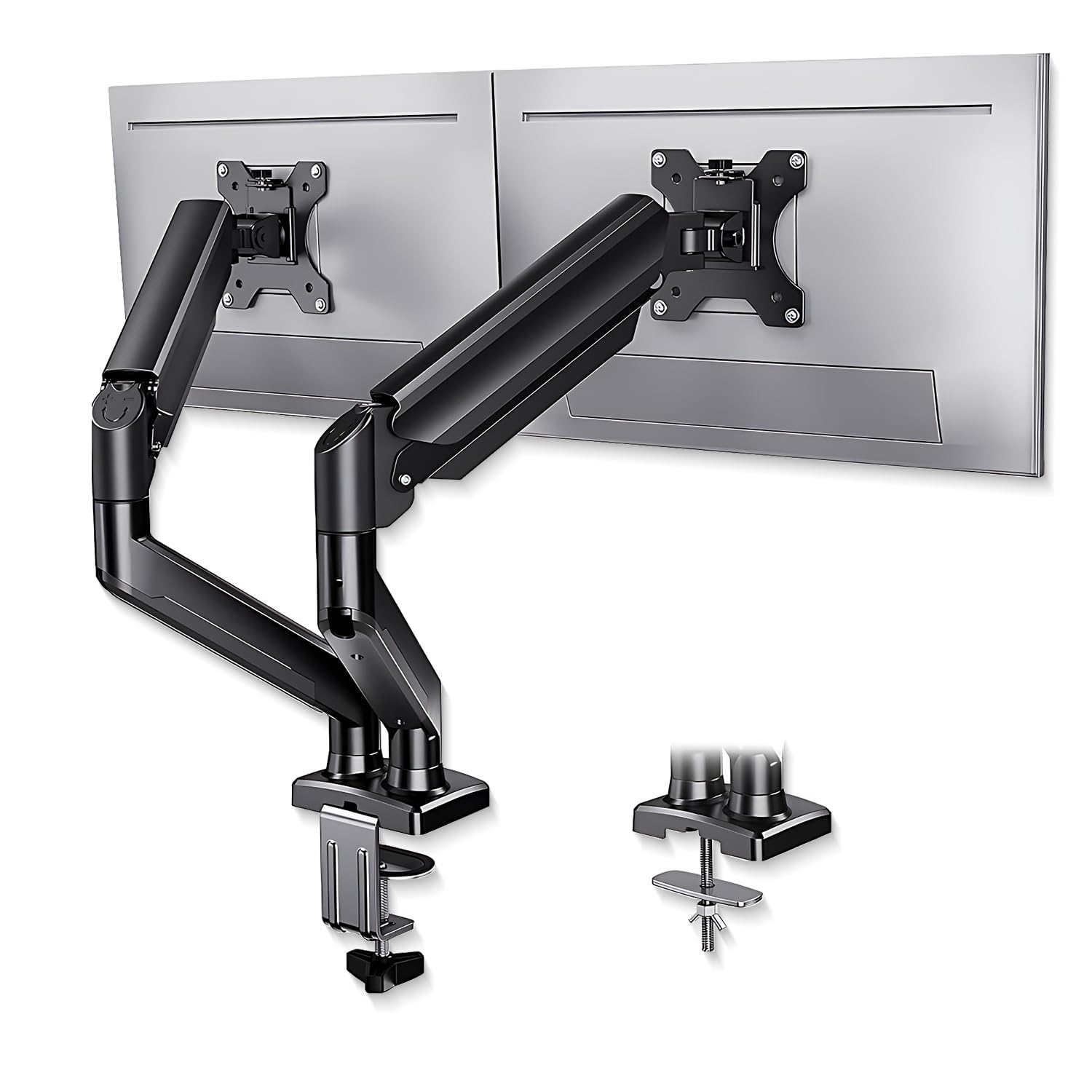 PIGFDK 5749848492619 Office-Accessories - View #5